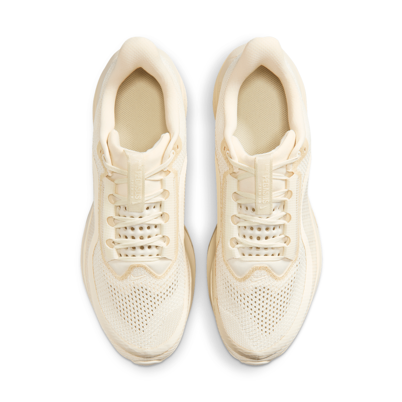 【NIKE公式】ぺガサス プレミアム 'Natural' (IQ5691-100) 発売日