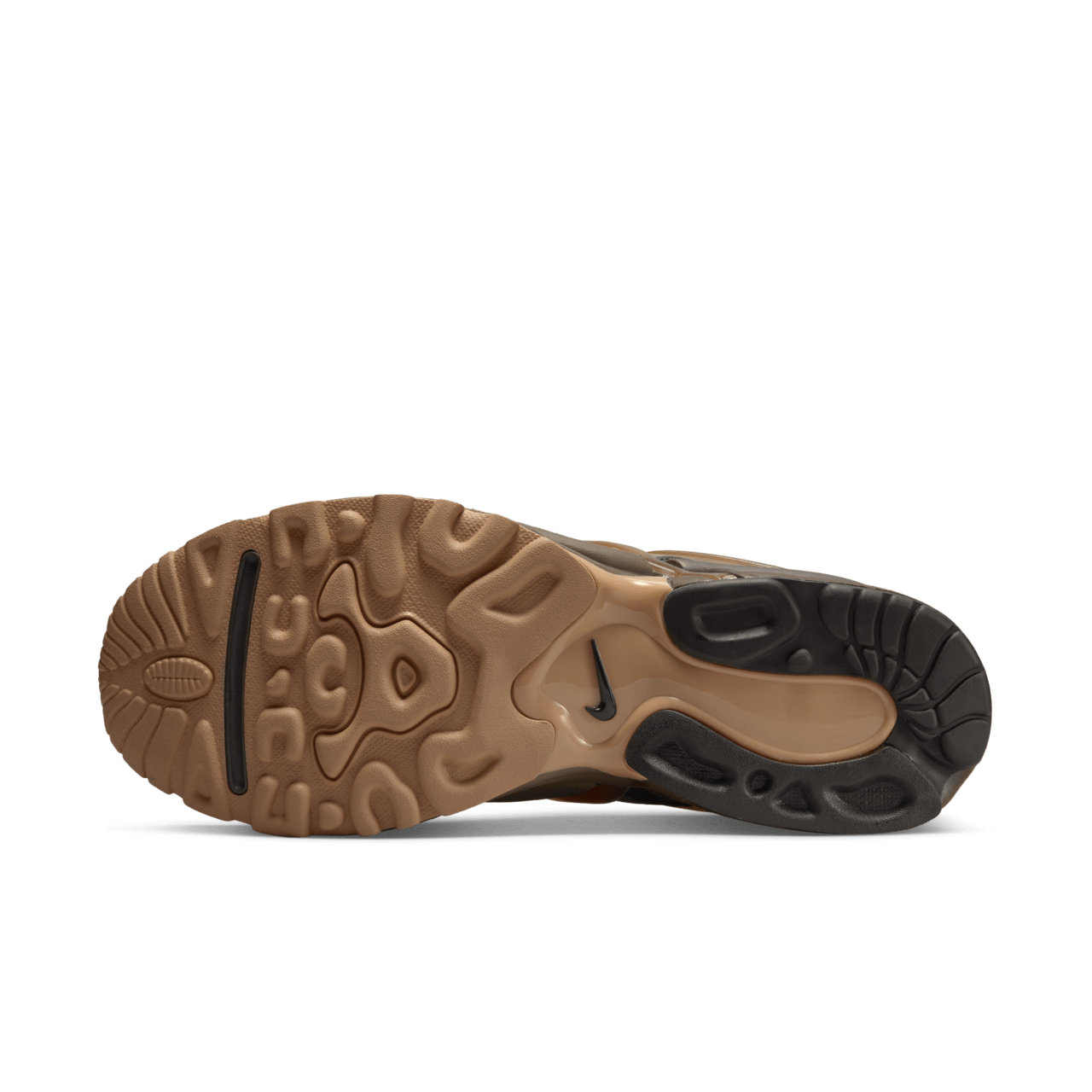 Air Kukini 'Dark Chocolate' (DV0659-200) 發售日期