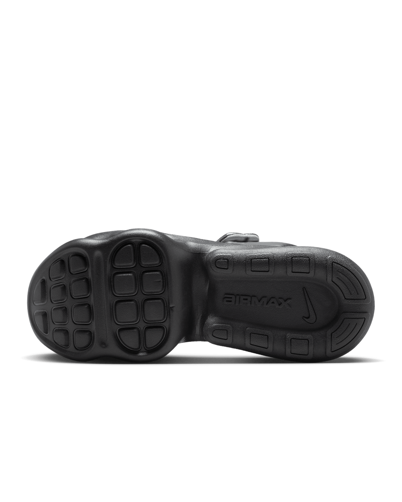 【NIKE公式】レディース エア マックス ヘイロー 'Metallic Cool Grey and Black' (IO1959-010) 発売日