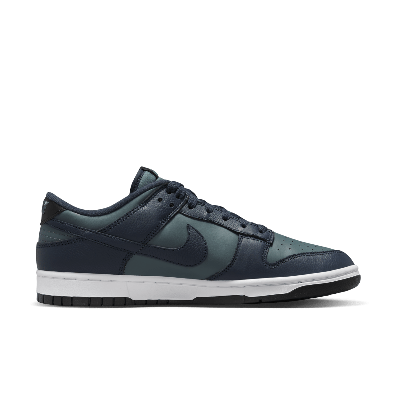 Fecha de lanzamiento del Dunk Low "Mineral Slate and Armory Navy" (DR9705-300)