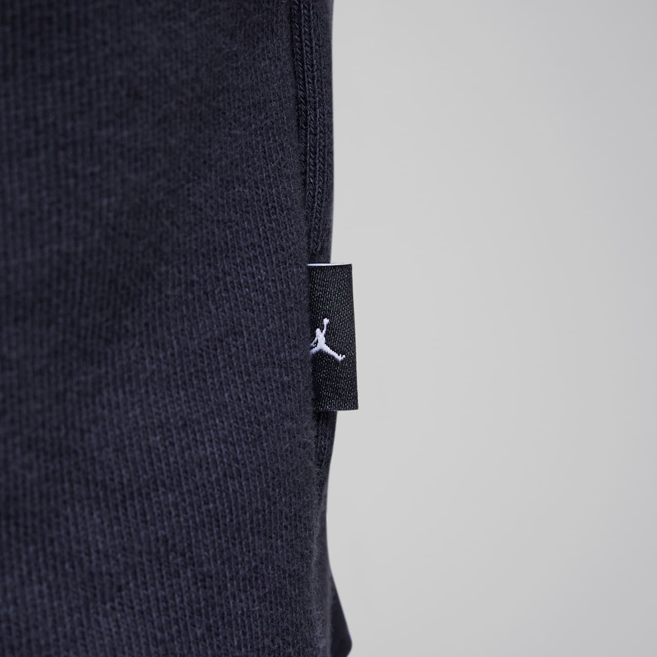 95D496-G0T Off-Feed PDF SNKRS