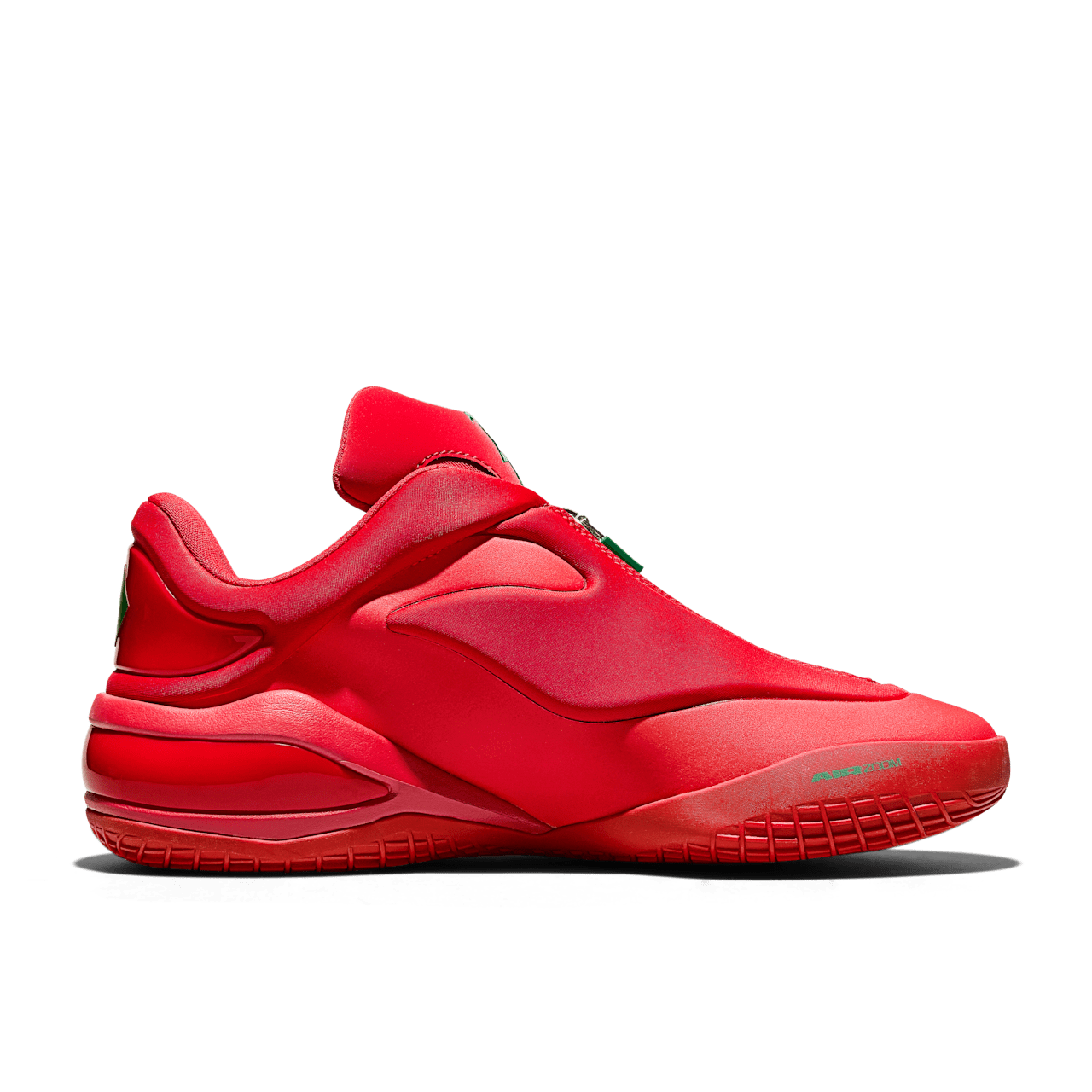 SHAI 001 'Winter Red' (A18775C-610)