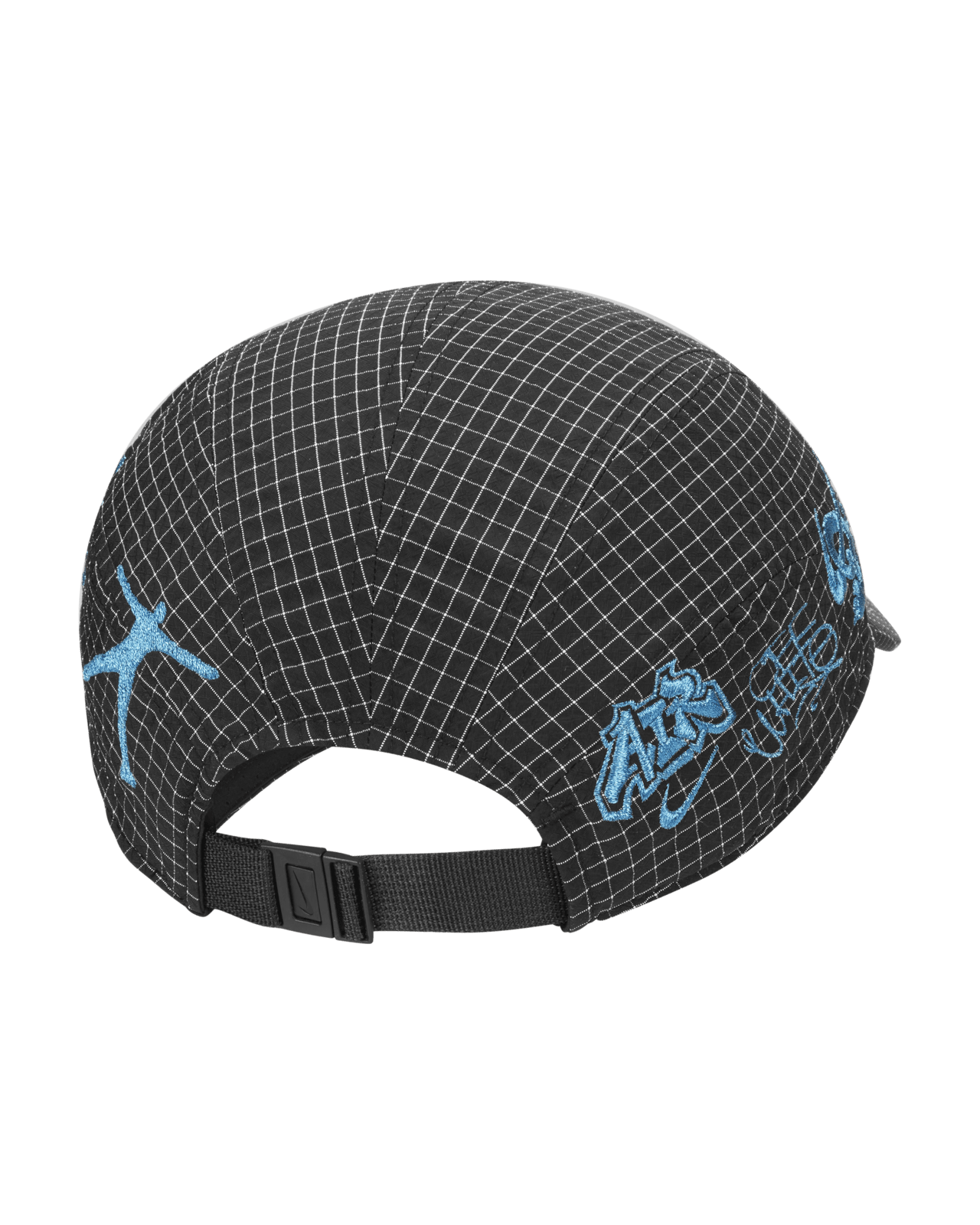 Nike x Off-White™ 配件系列發售日期. Nike SNKRS