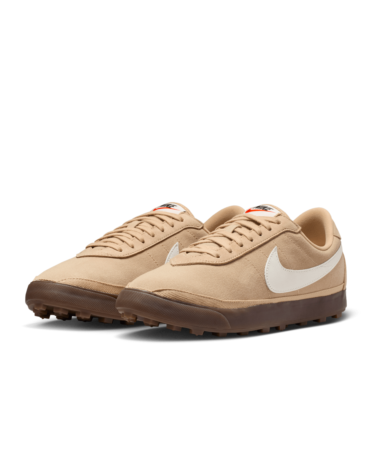 NIKE公式】アストログラバー 'Linen and Sail' (IO9281-202) . Nike SNKRS