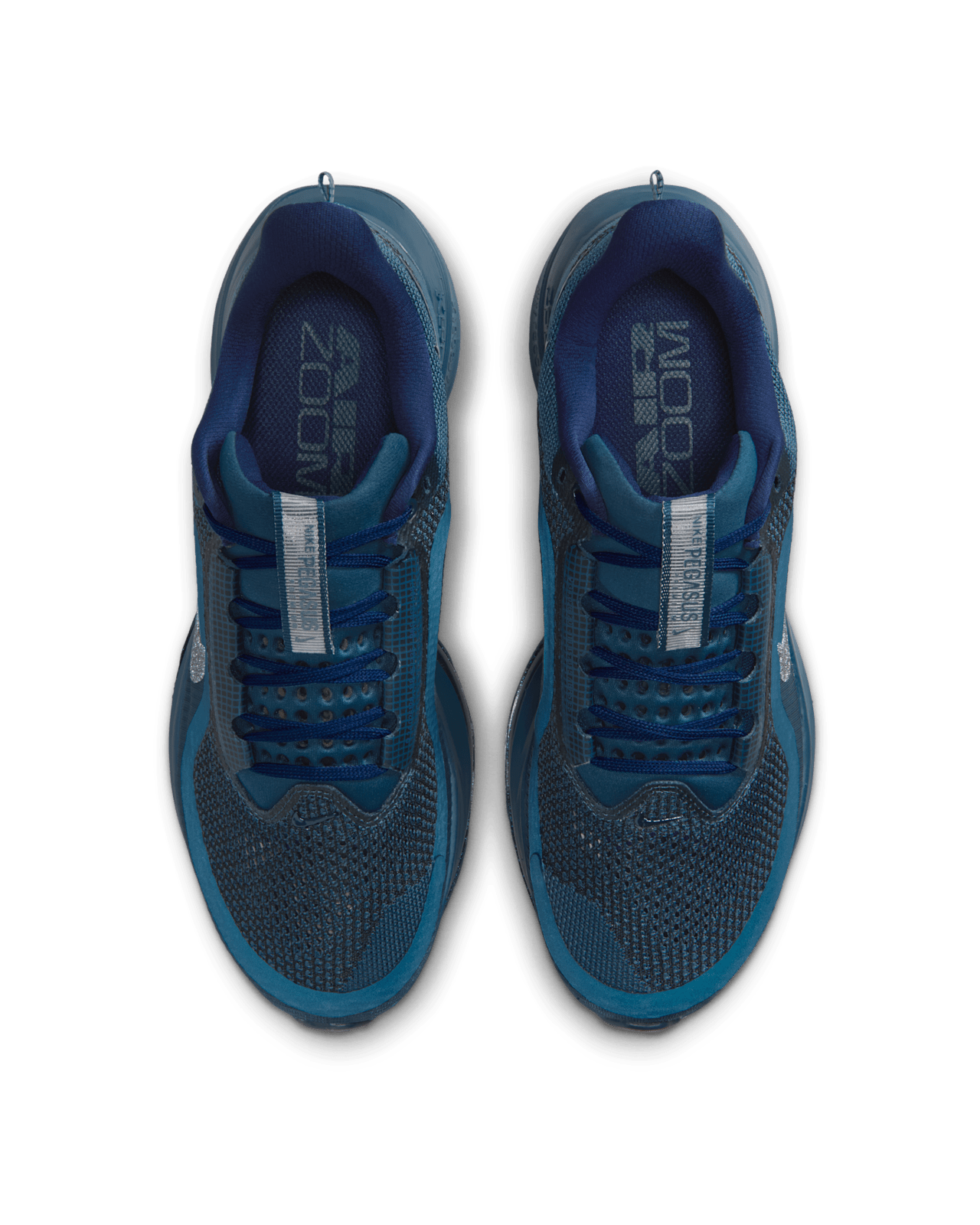 【NIKE公式】レディース ペガサス プレミアム 'Blue Force' (IM7384-499/W NIKE PEGASUS PREMIUM NA39)