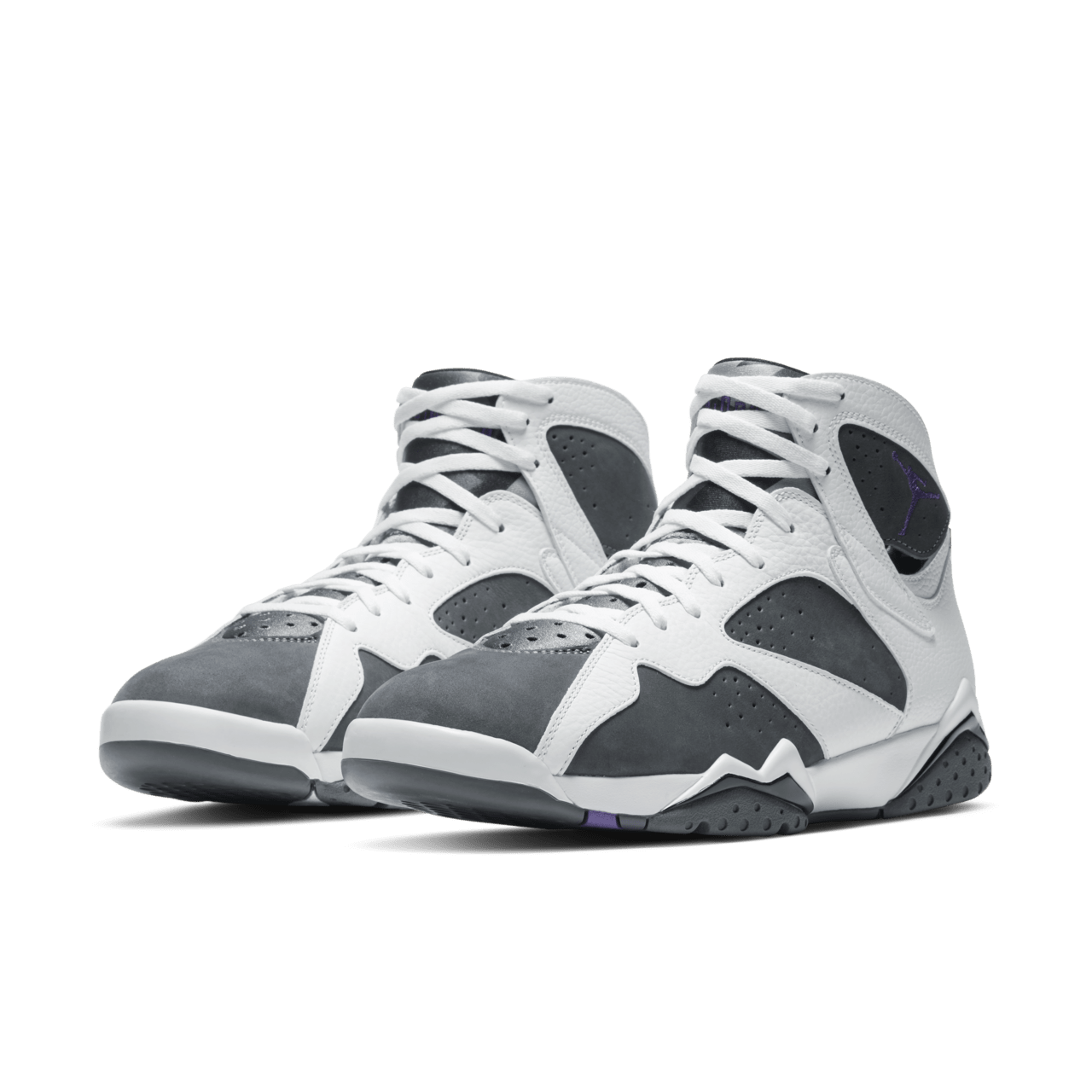 Air Jordan 7 'Flint' Release Date