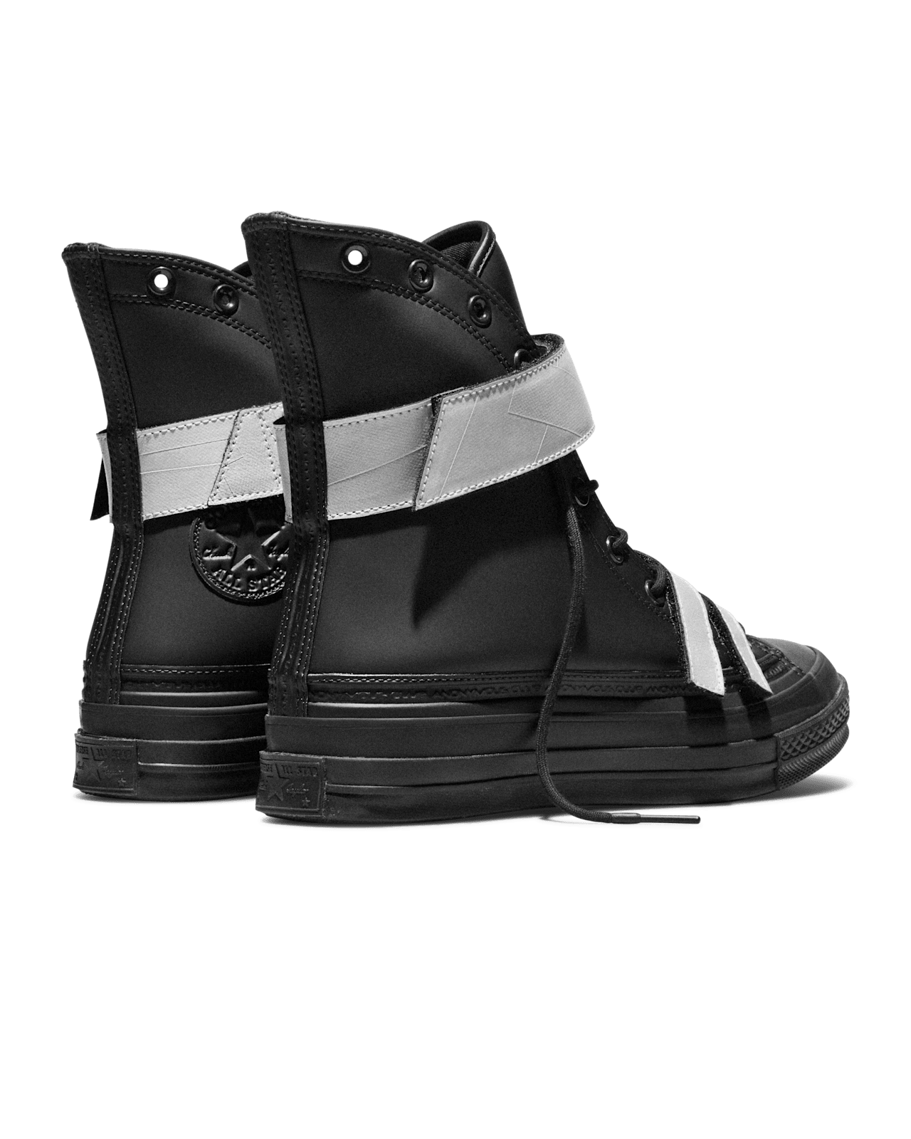 Converse x Anonymous Club 'Chuck 70' (A18452C-001) Release Date