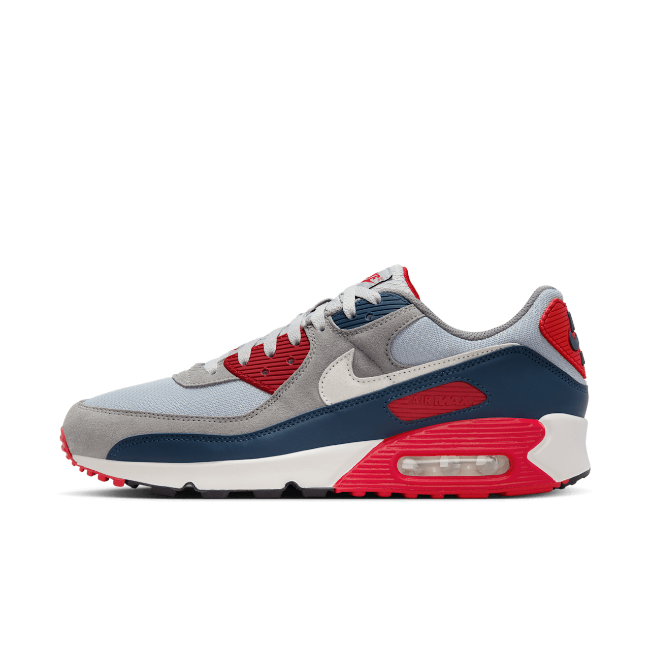 SNKRS AU TEST DM0029-005
