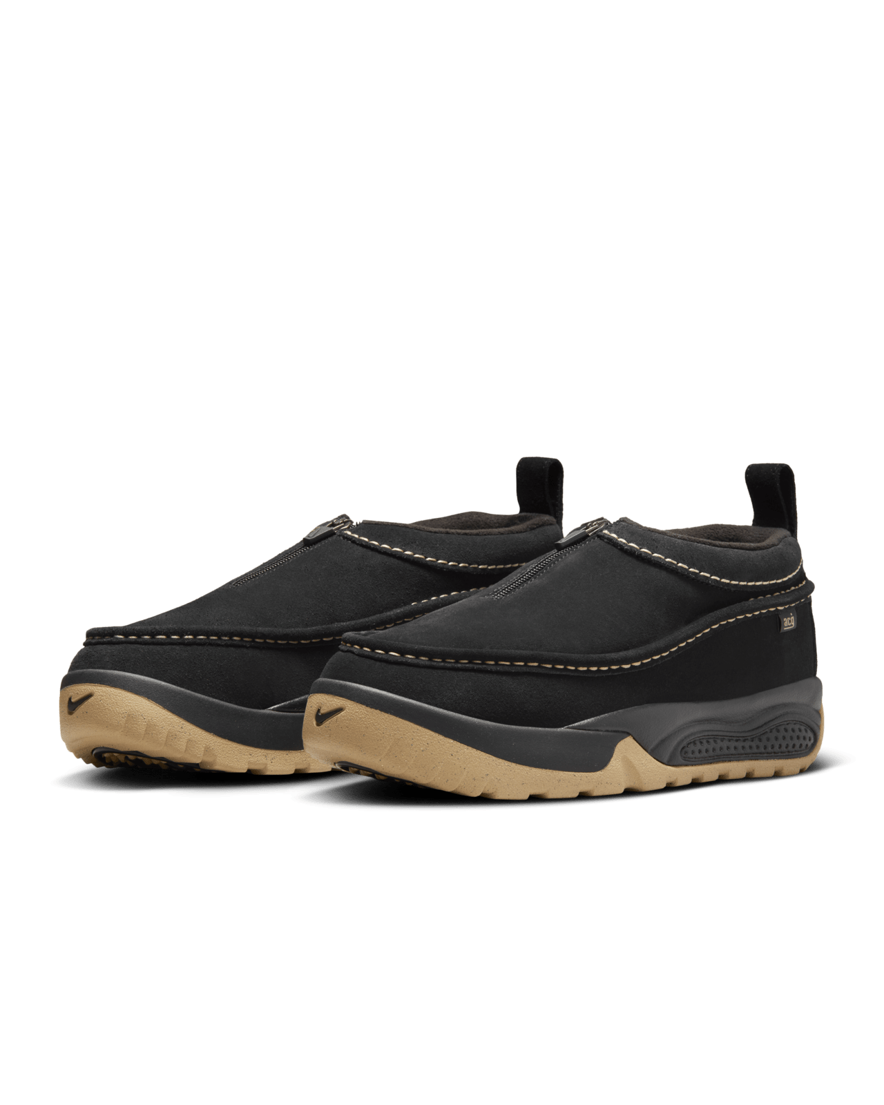 ACG Izy ‚Black and Limestone‘ (FV4317-002) – datum uvedení