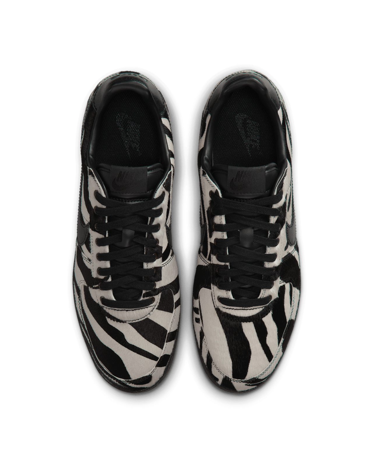 Field General Low 'Multi-Colour' (IM3075-002) release date 