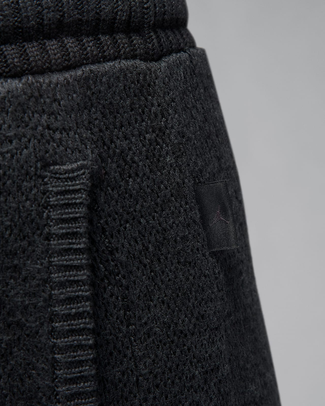 Fecha de lanzamiento del Air Jordan Women Collection Release Date