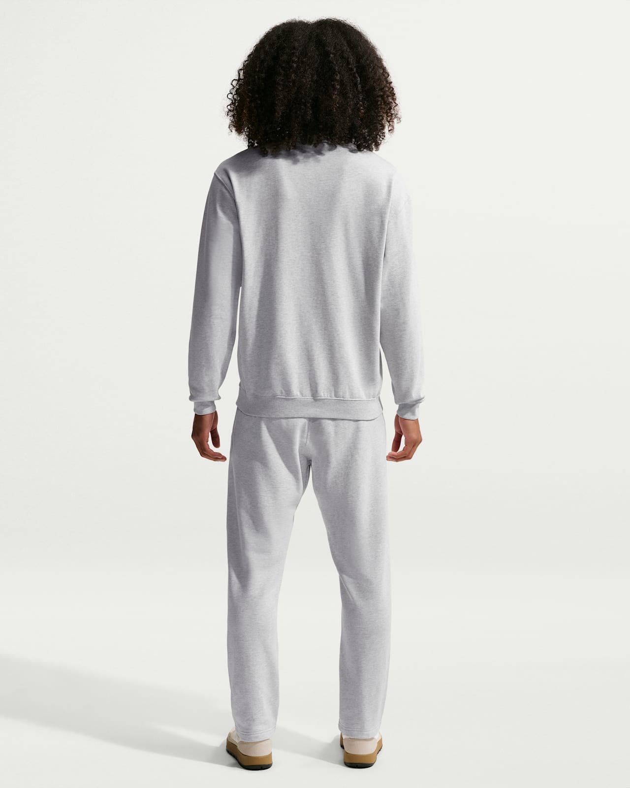 나이키크래프트 x Tom Sachs I.S.R.U Uniform Apparel Collection 출시일