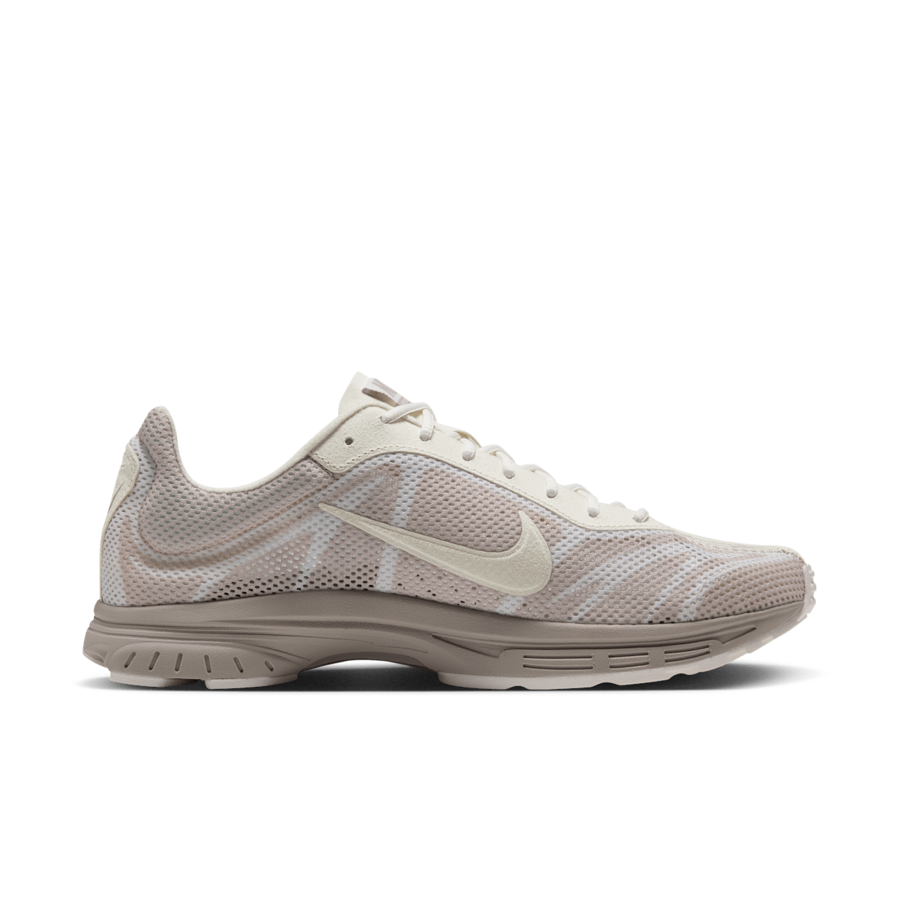 Női Zoom Streak 3 „Sail and Cream II” (IQ8020-200) – megjelenés dátuma