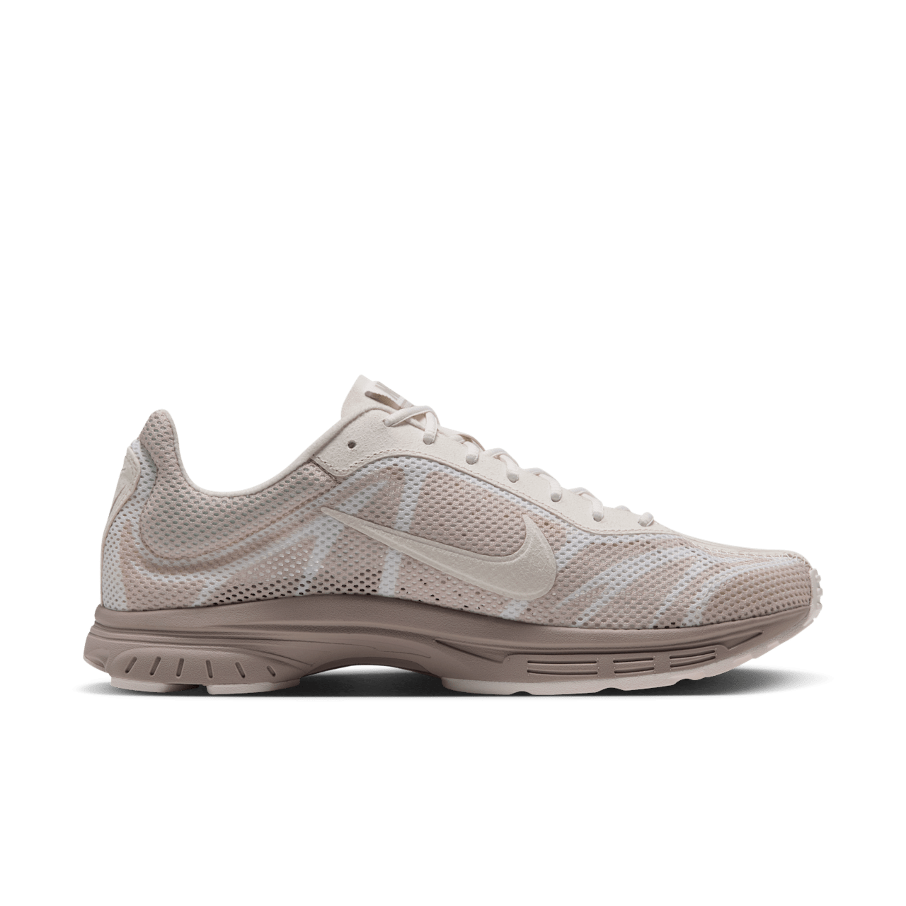 Women's Zoom Streak 3 'Sail and Cream II' (IQ8020-200) Release Date