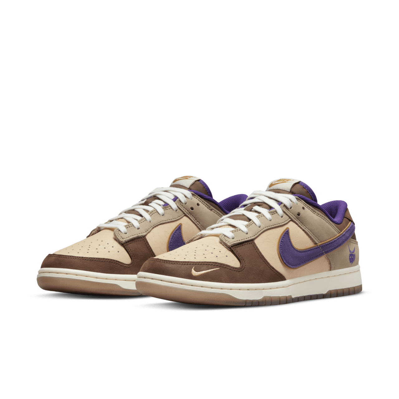 Nike dunk low release dates best sale