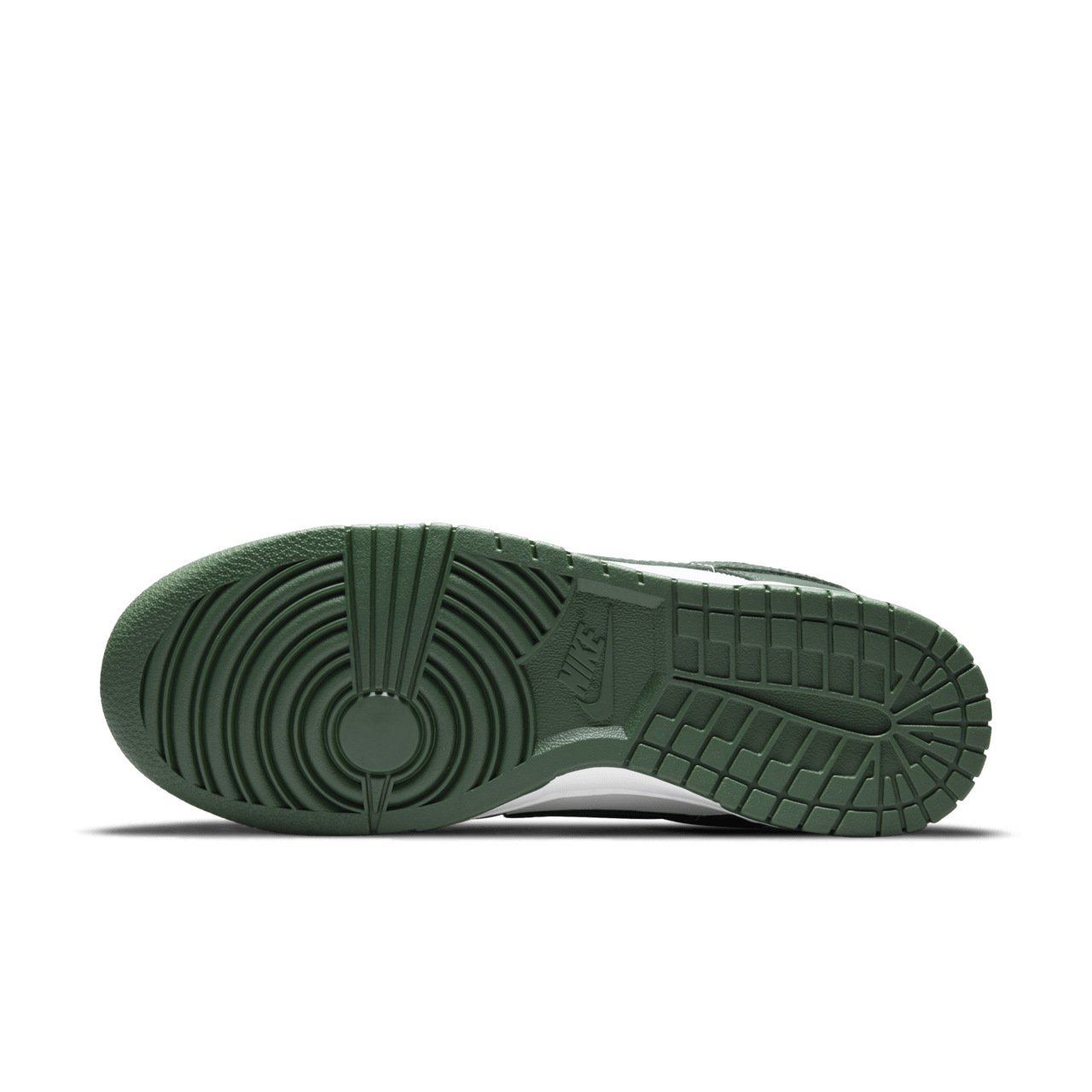 Fecha de lanzamiento de los Dunk Low "Varsity Green" (DD1391-101)