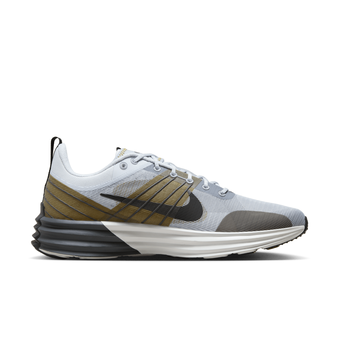Fecha de lanzamiento del Lunar Roam "Platinum Tint and Desert Moss" (DV2440-001)