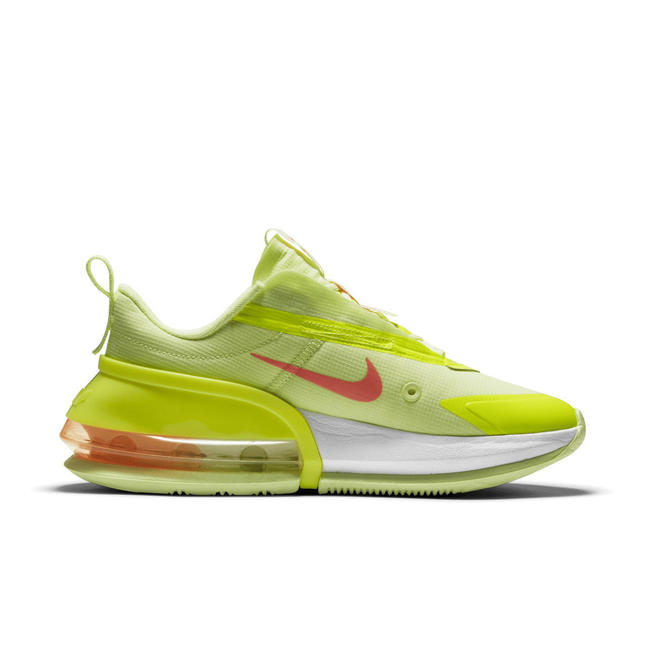 Women’s Air Max Up 'Volt' Release Date