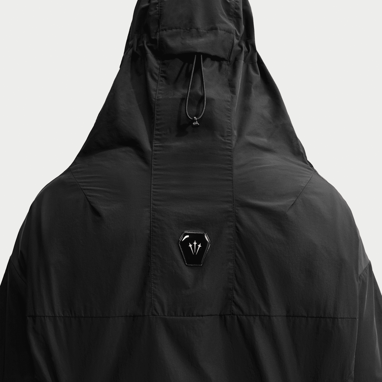【NIKE公式】NOCTA Nikeアパレルコレクション 発売日
