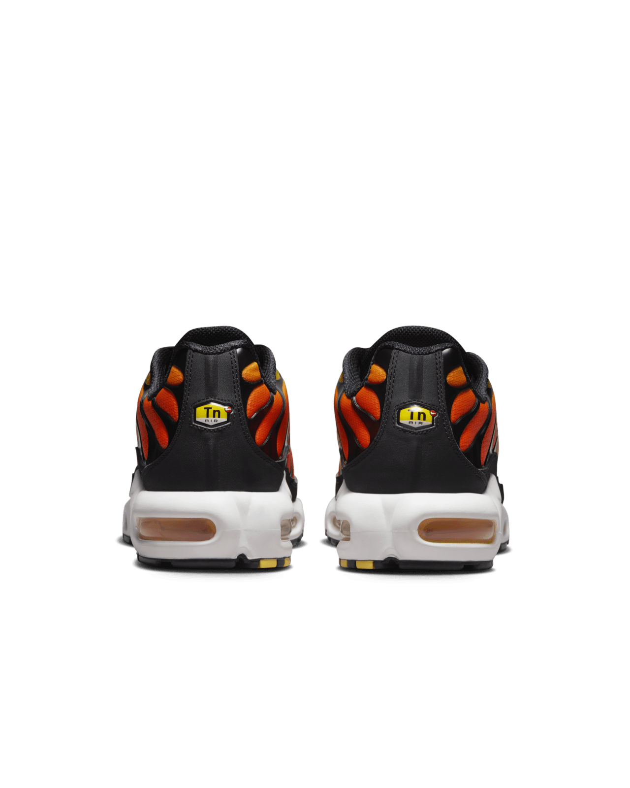 Air Max Plus 'Bright Ceramic and Tour Yellow' (HF0552-001) 發售日期