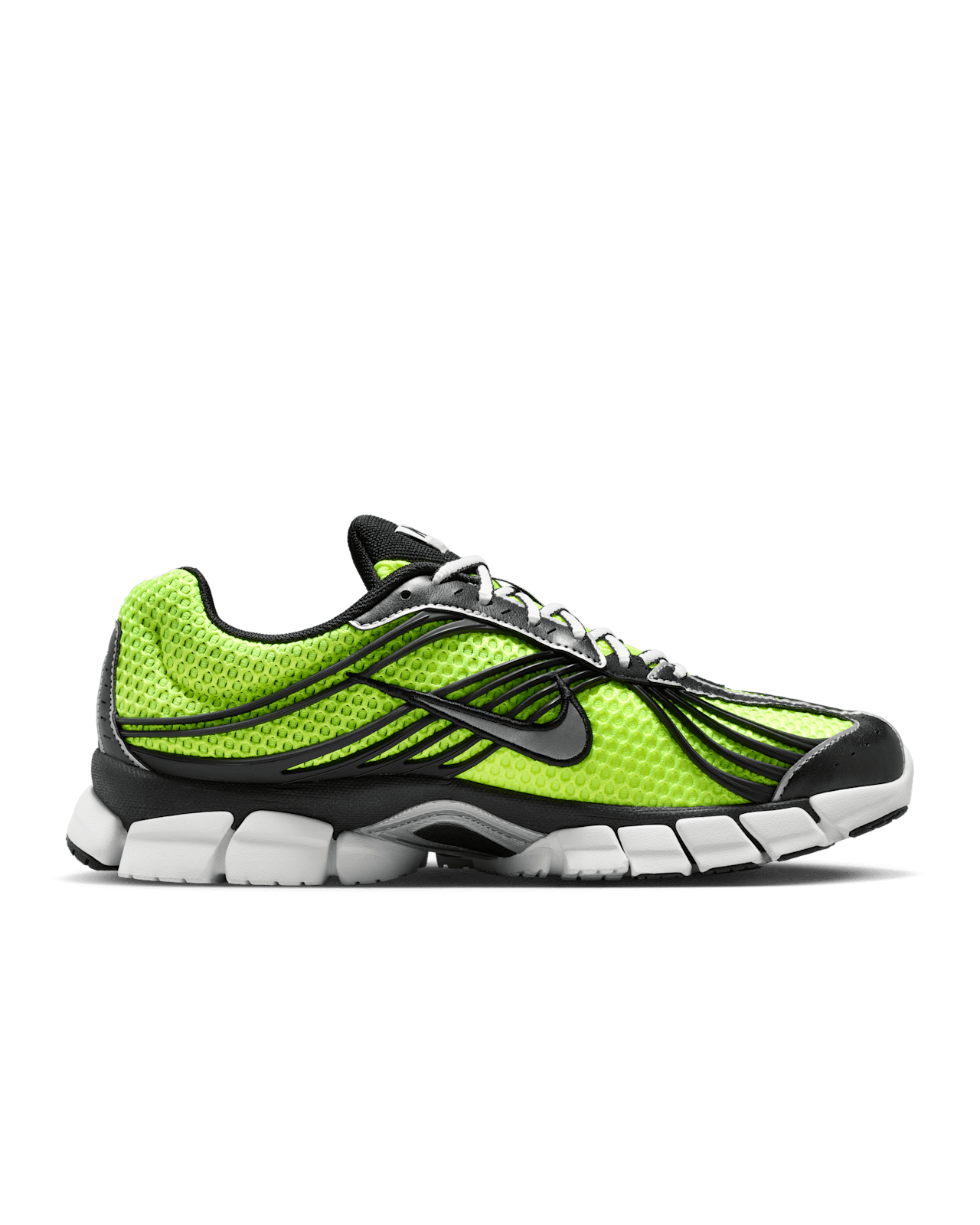 Zoom Skylon 11 'Volt and Black' (IU1869-700) Release Date
