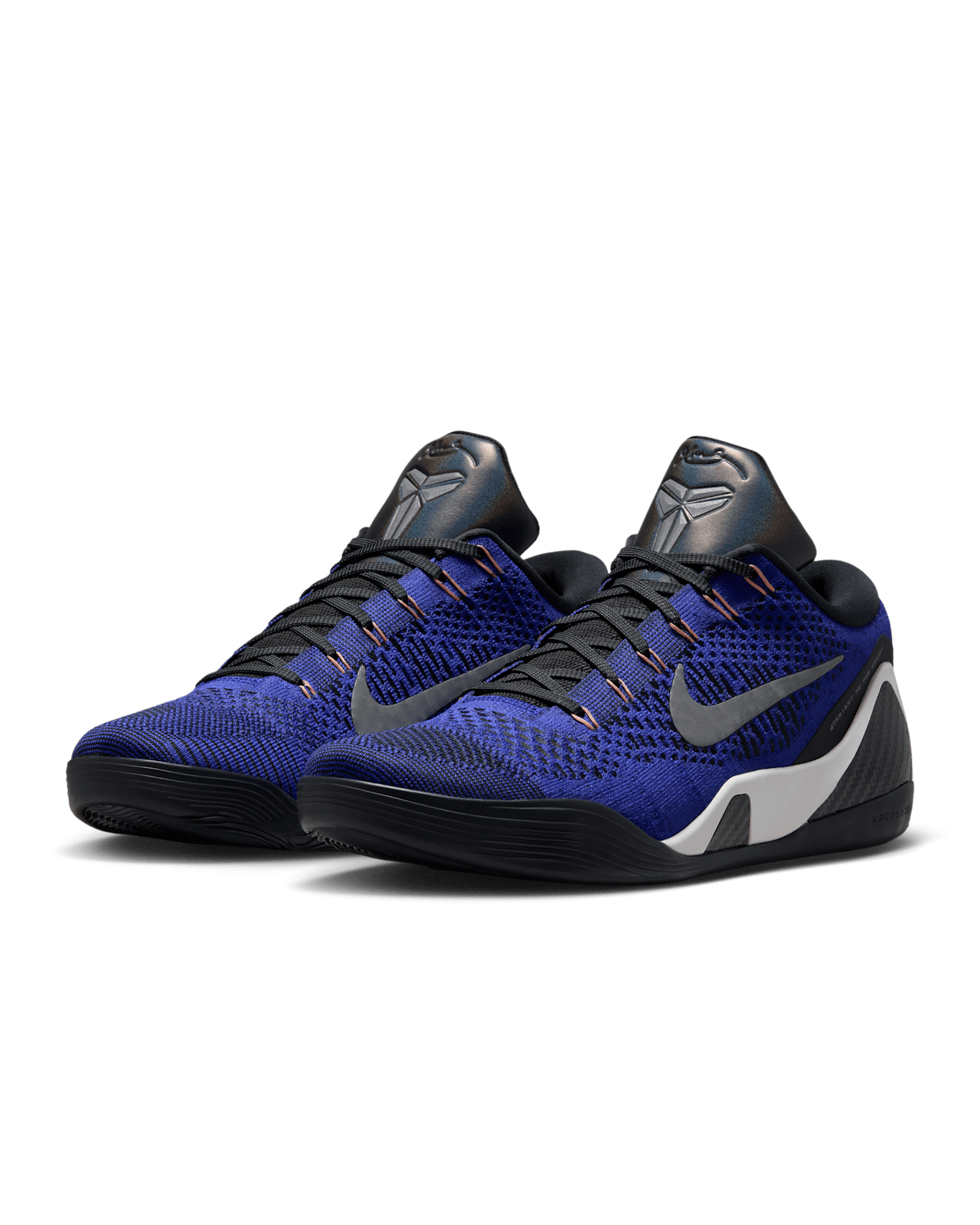 Kobe IX Elite Protro Release Date