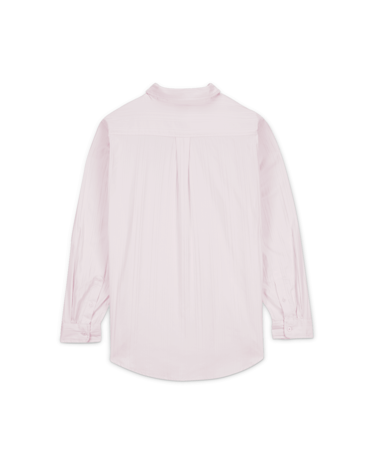 Nike x Martine Rose 服飾系列發售日期