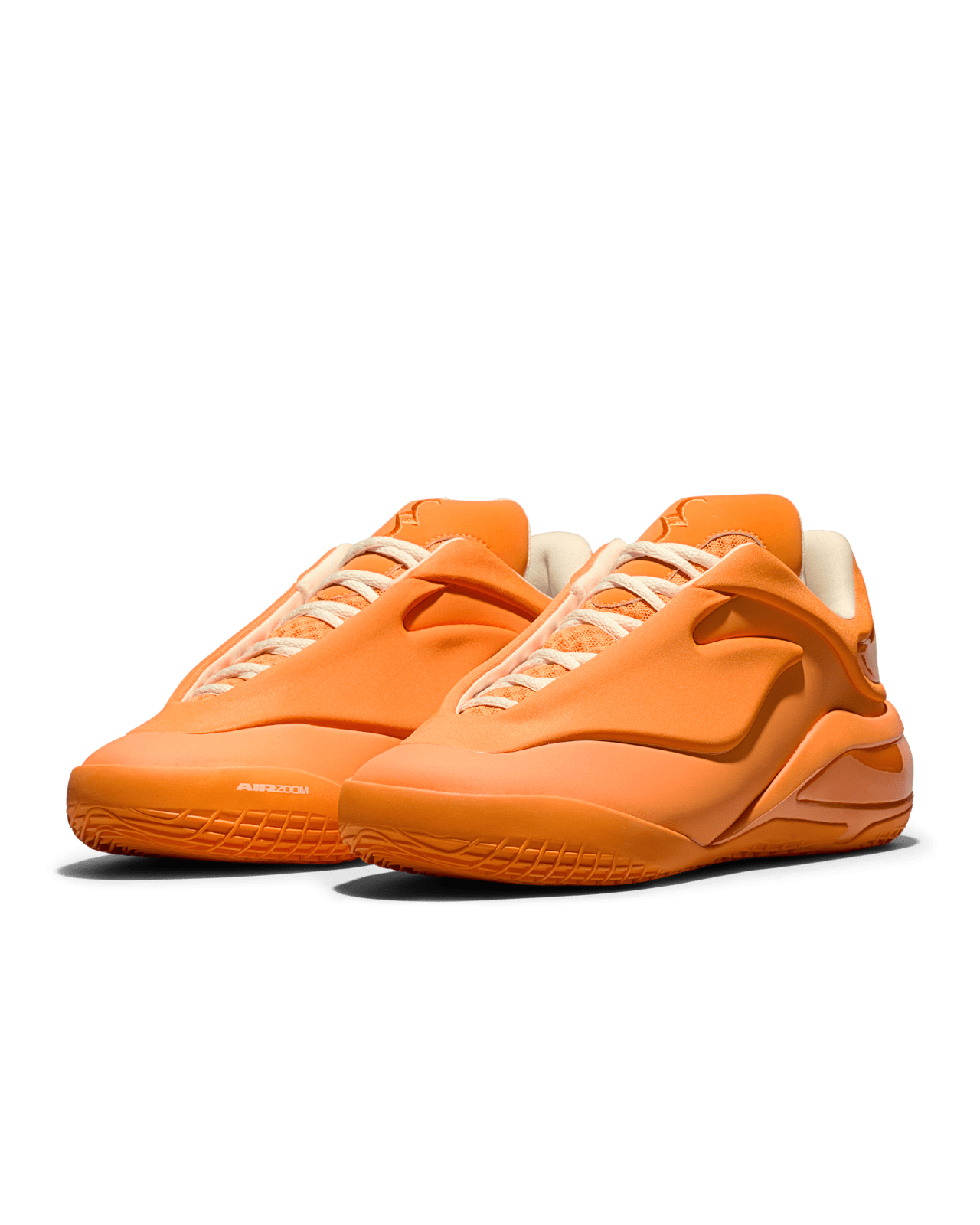 Fecha de lanzamiento de los SHAI 001 Lace Up "Flare" (A23933C-832)
