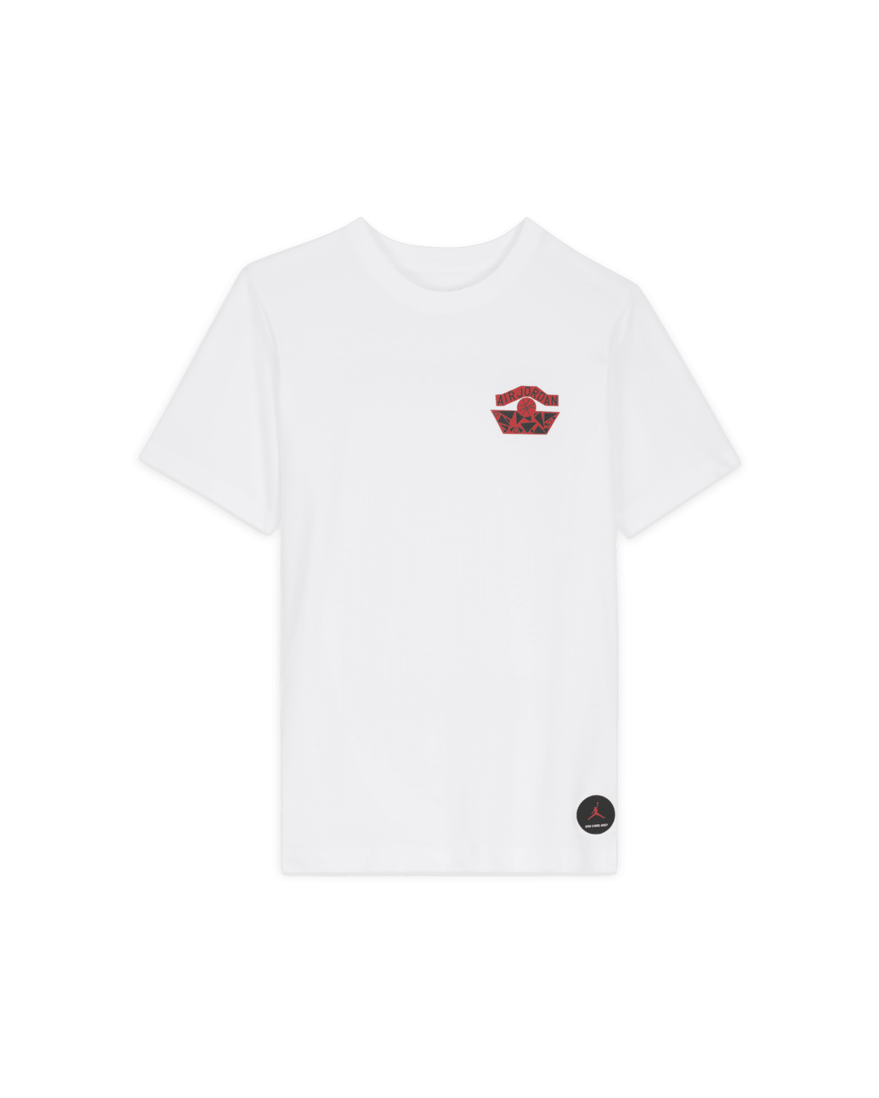 Jordan x Nina Chanel Abney 服飾系列發售日期