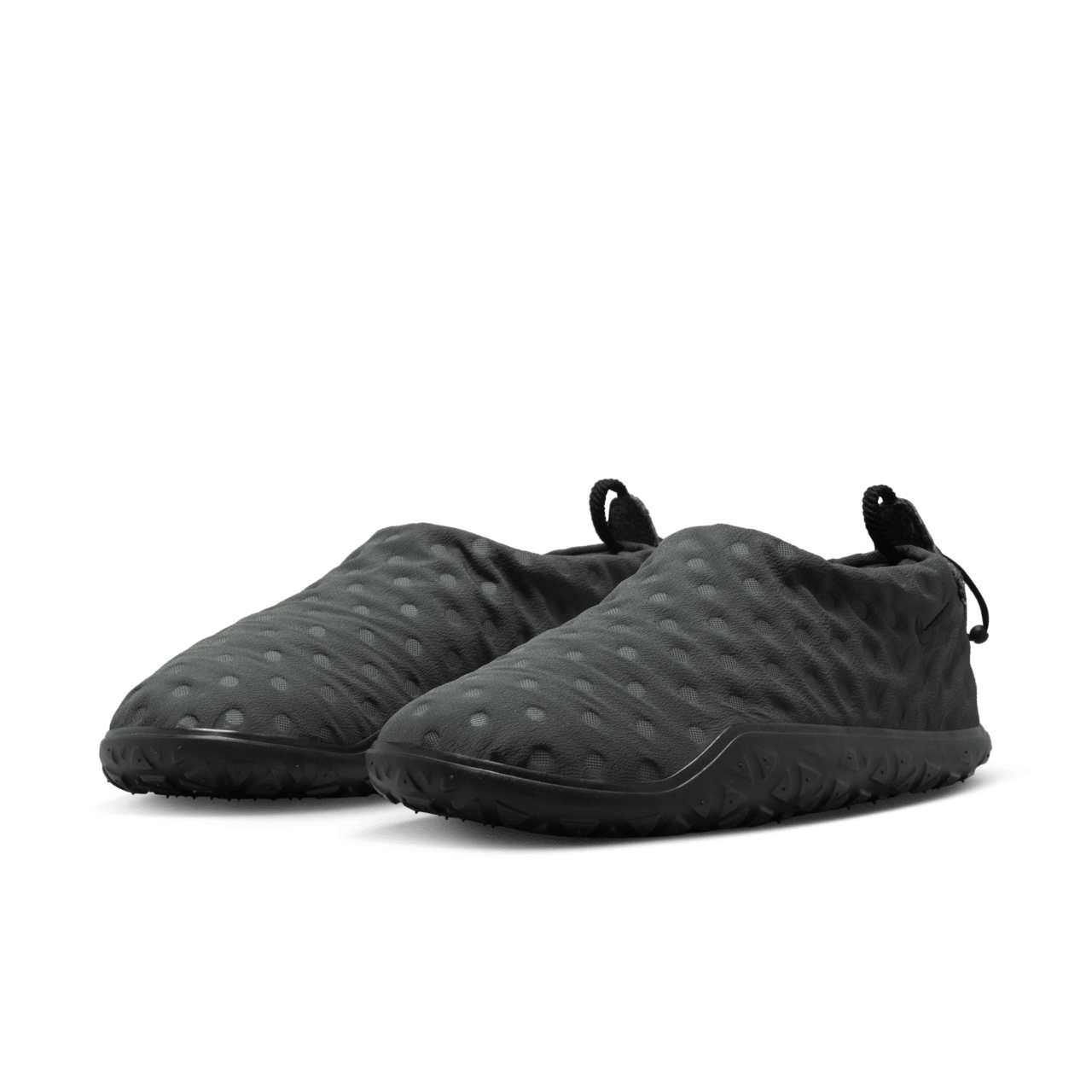 วันเปิดตัว ACG Moc "Anthracite" (DQ6453-001)