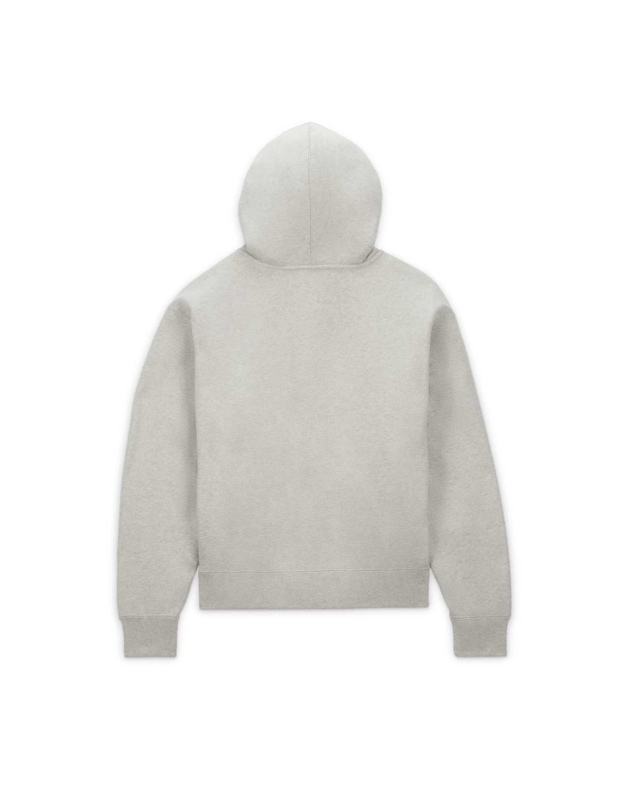 Nike x Stüssy Fleece Collection. Nike SNKRS Nike x Stüssy Fleece Collection. Nike SNKRS