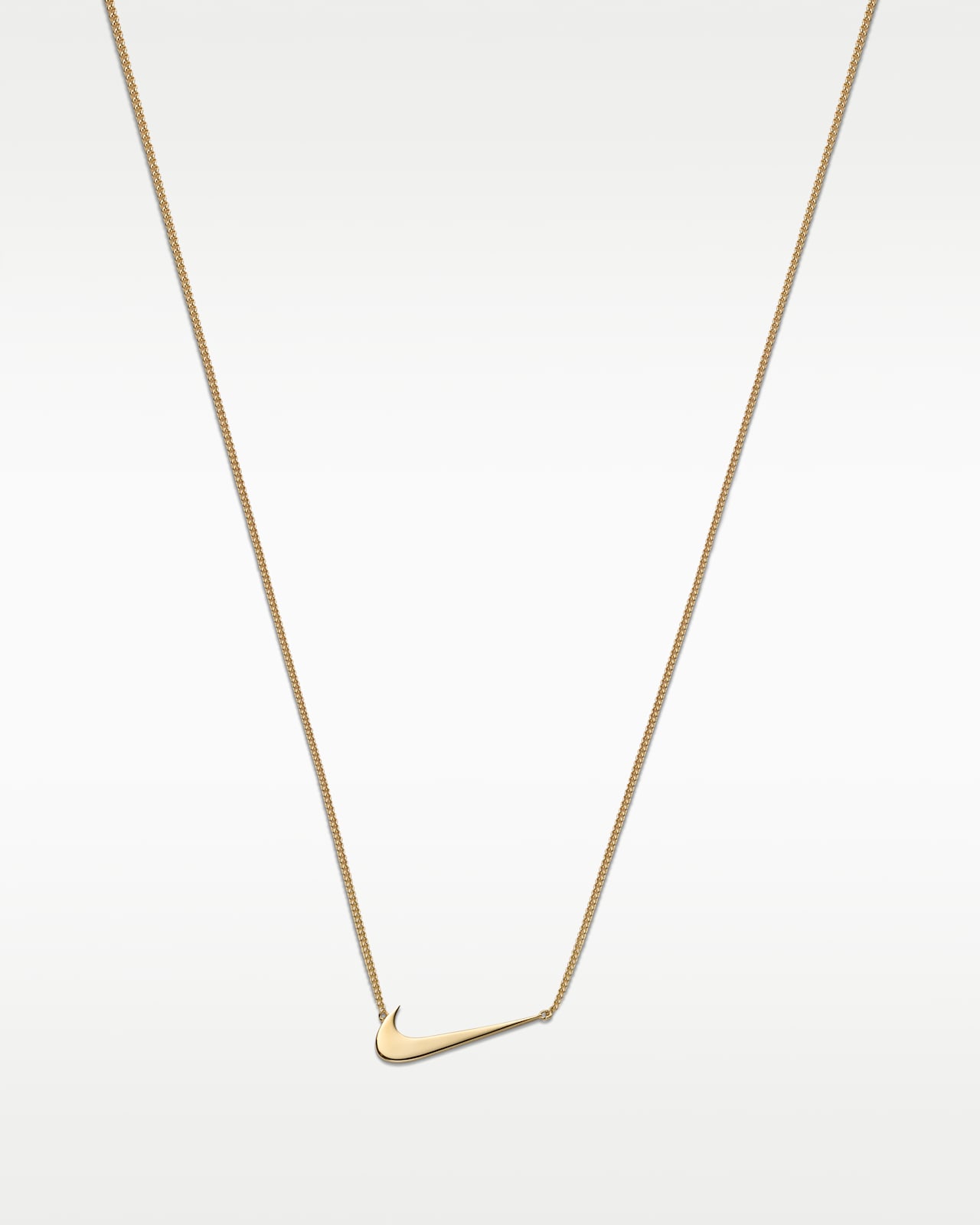 Releasedatum för Nike Swoosh Jewelry Collection