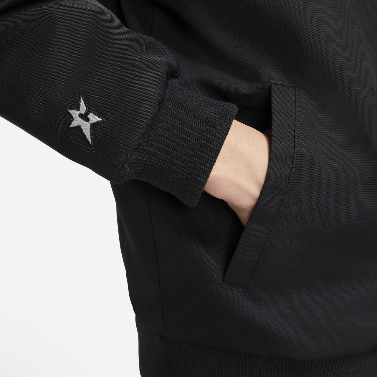 Nike SB x Carpet Company ruházati kollekció – megjelenési dátum