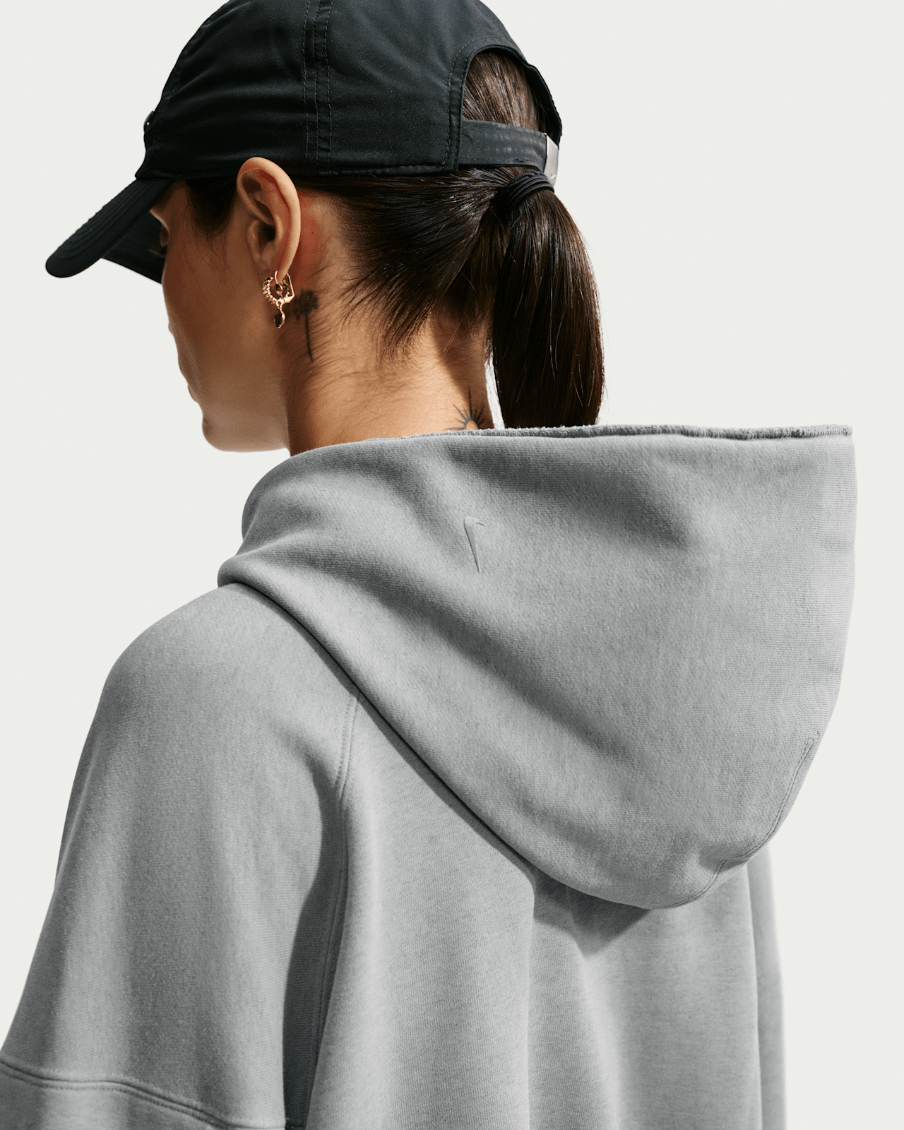 Take a look at Nike Energy Apparel Collection