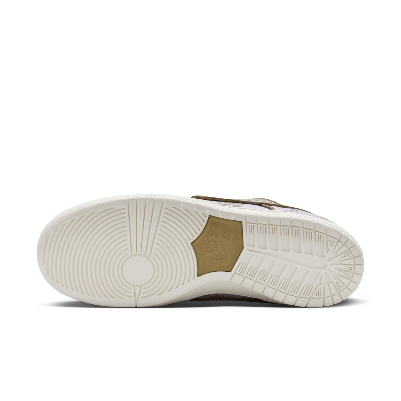วันเปิดตัว Nike SB Dunk Low "Toile" (FN5880-001)