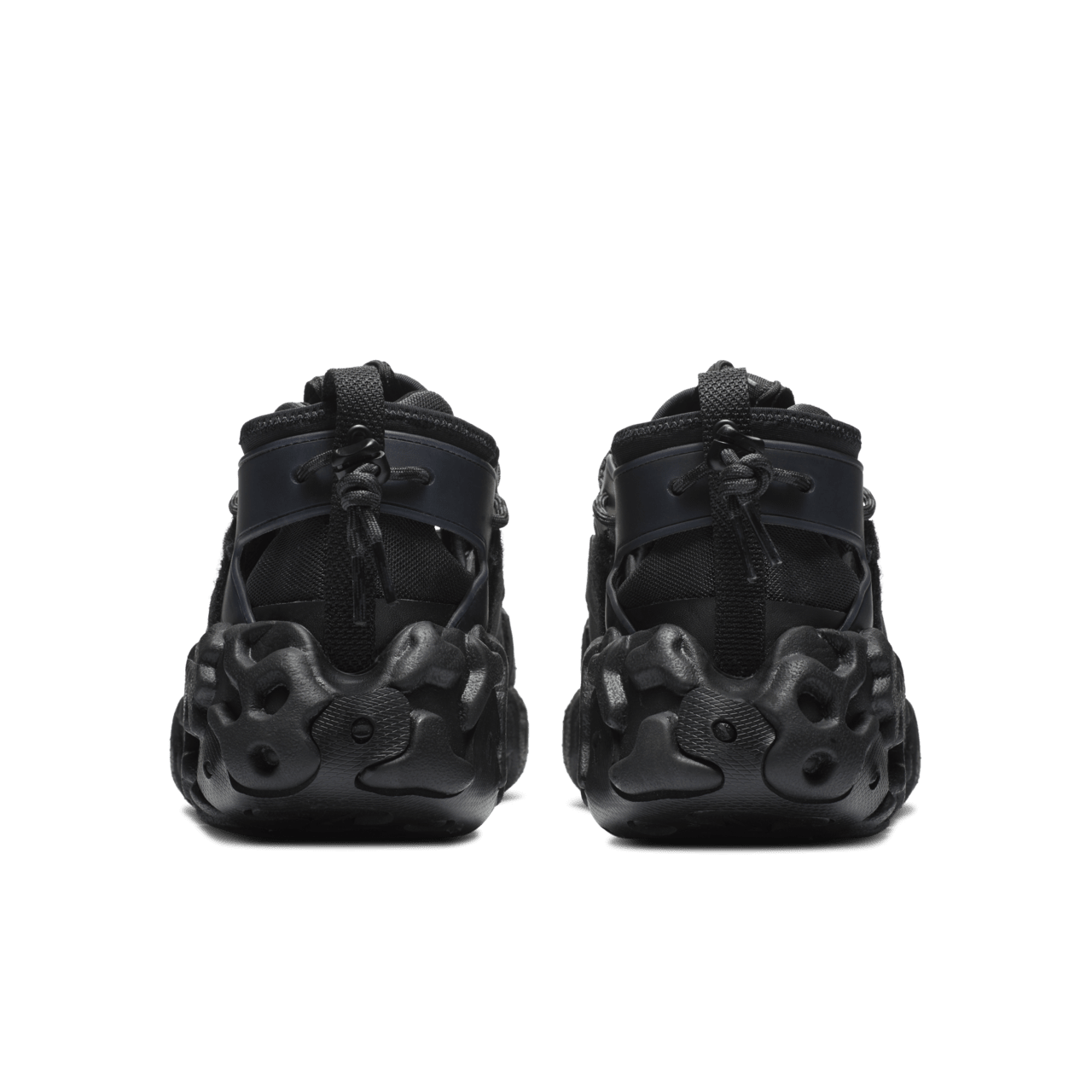 ISPA OverReact Sandal 'Thunder Grey' Release Date