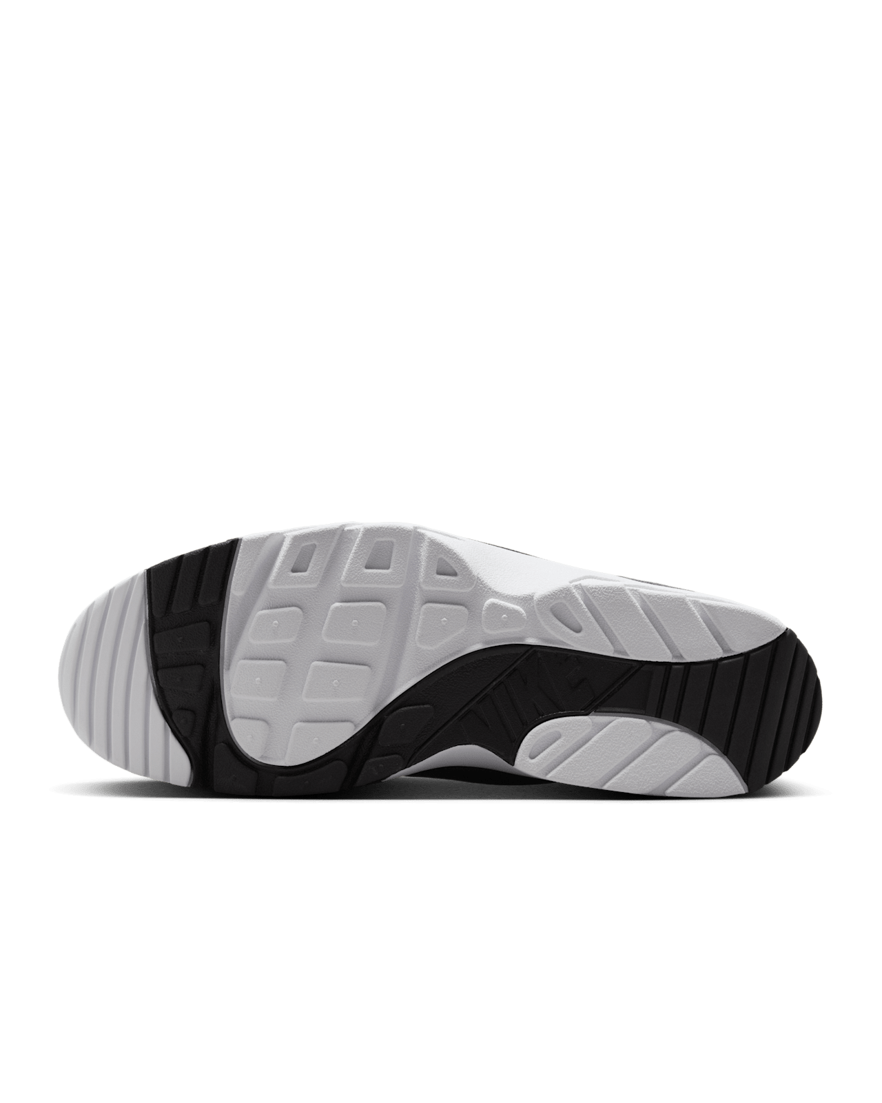 NIKE AIR TRAINER HUARACHE Release Date