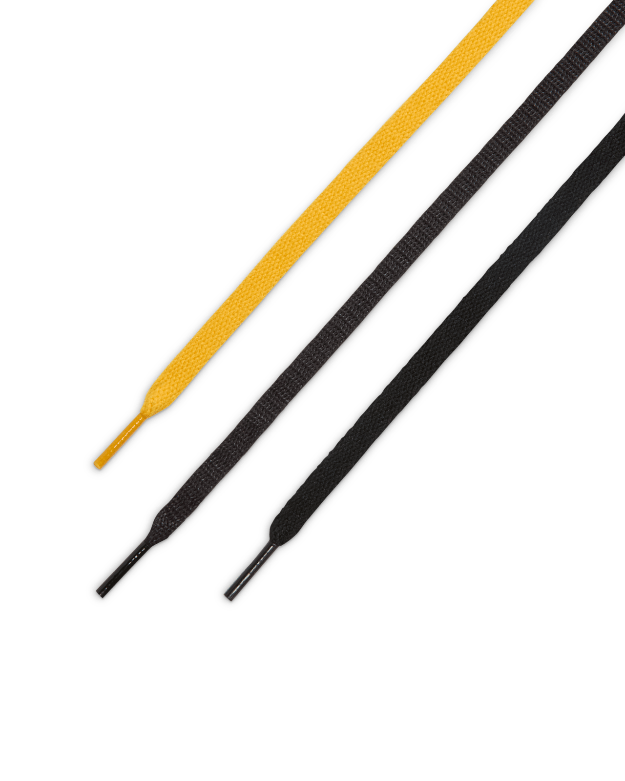 Relasedatum för Air Jordan 1 x Union x Fragment "Black and Varsity Red" (IO7847-002)