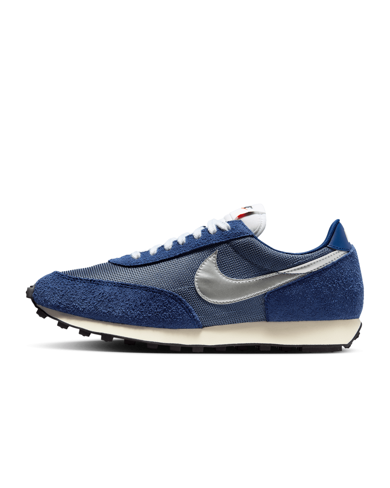 【NIKE公式】Daybreak 'Blue Void and Diffused Blue' (BV7725-401 / NIKE DBREAK SP)