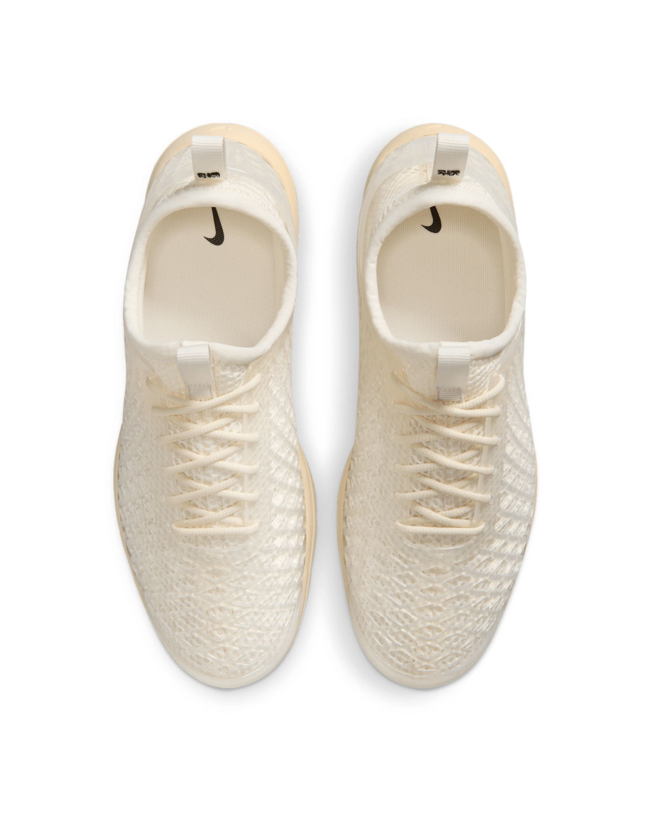 Women's Rejuven8 Run OG Jelly 'Muslin and Pale Ivory' (IR5726-100) Release Date
