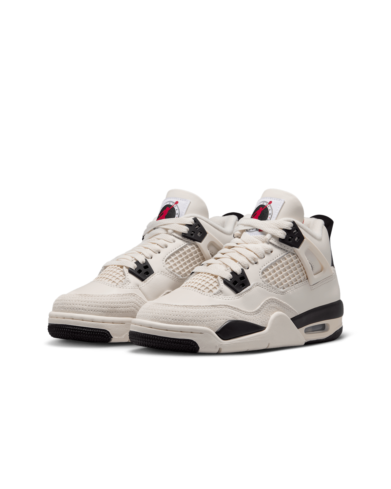 에어 조던 4 "Flight Club" 'Sail and Black'(IM4002-100) 출시일