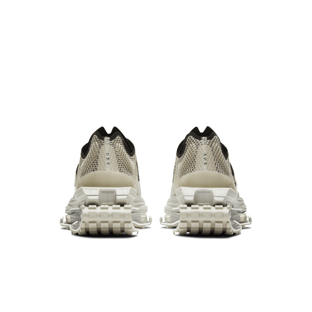 Releasedatum för Zoom 004 x MMW "Stone"