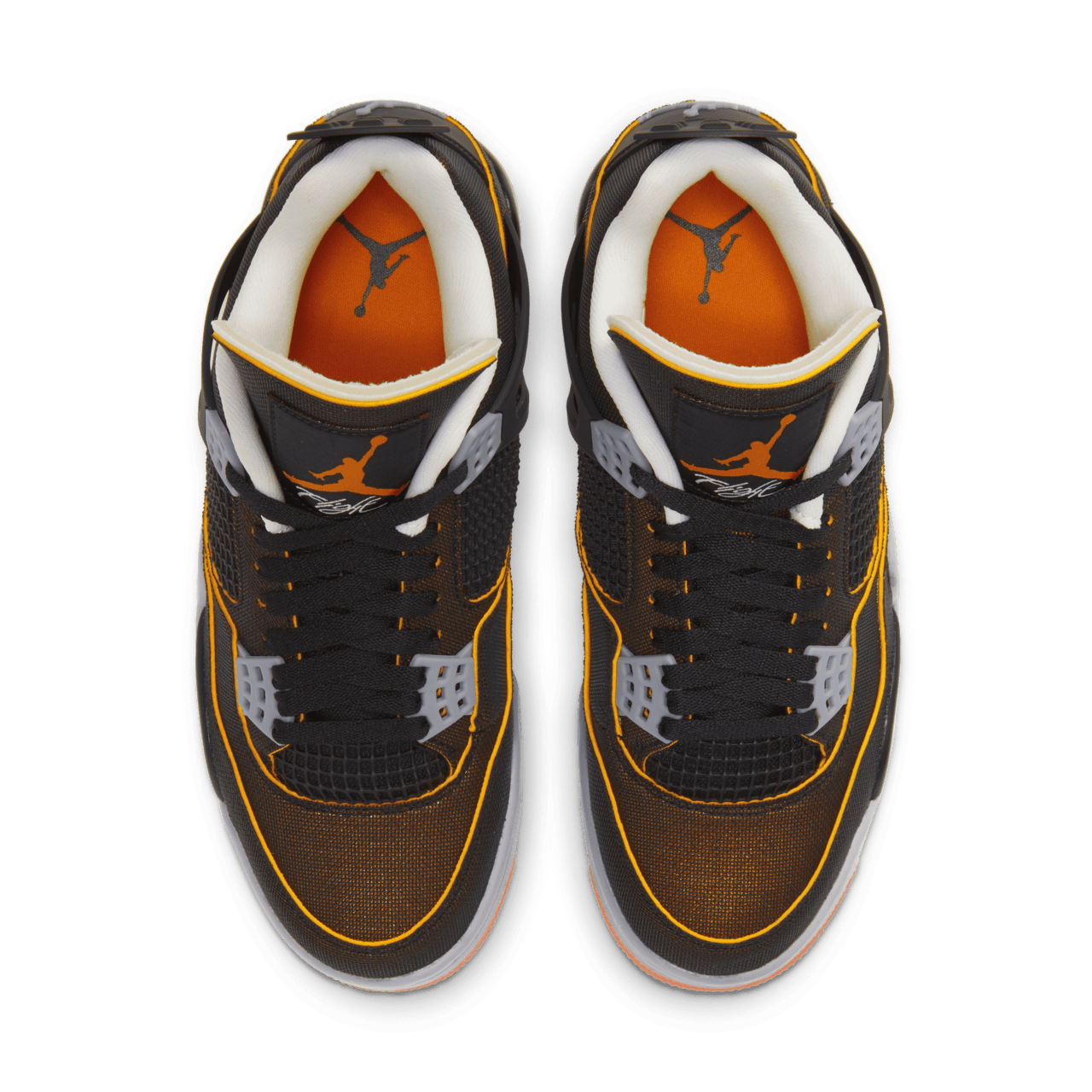 วันเปิดตัว Air Jordan 4 “Starfish” ผู้หญิง