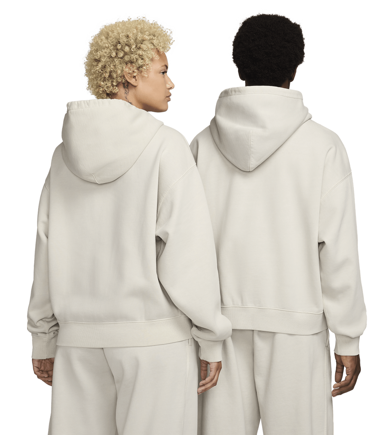 Date de sortie de la collection de hauts et de bas Nike x Stüssy