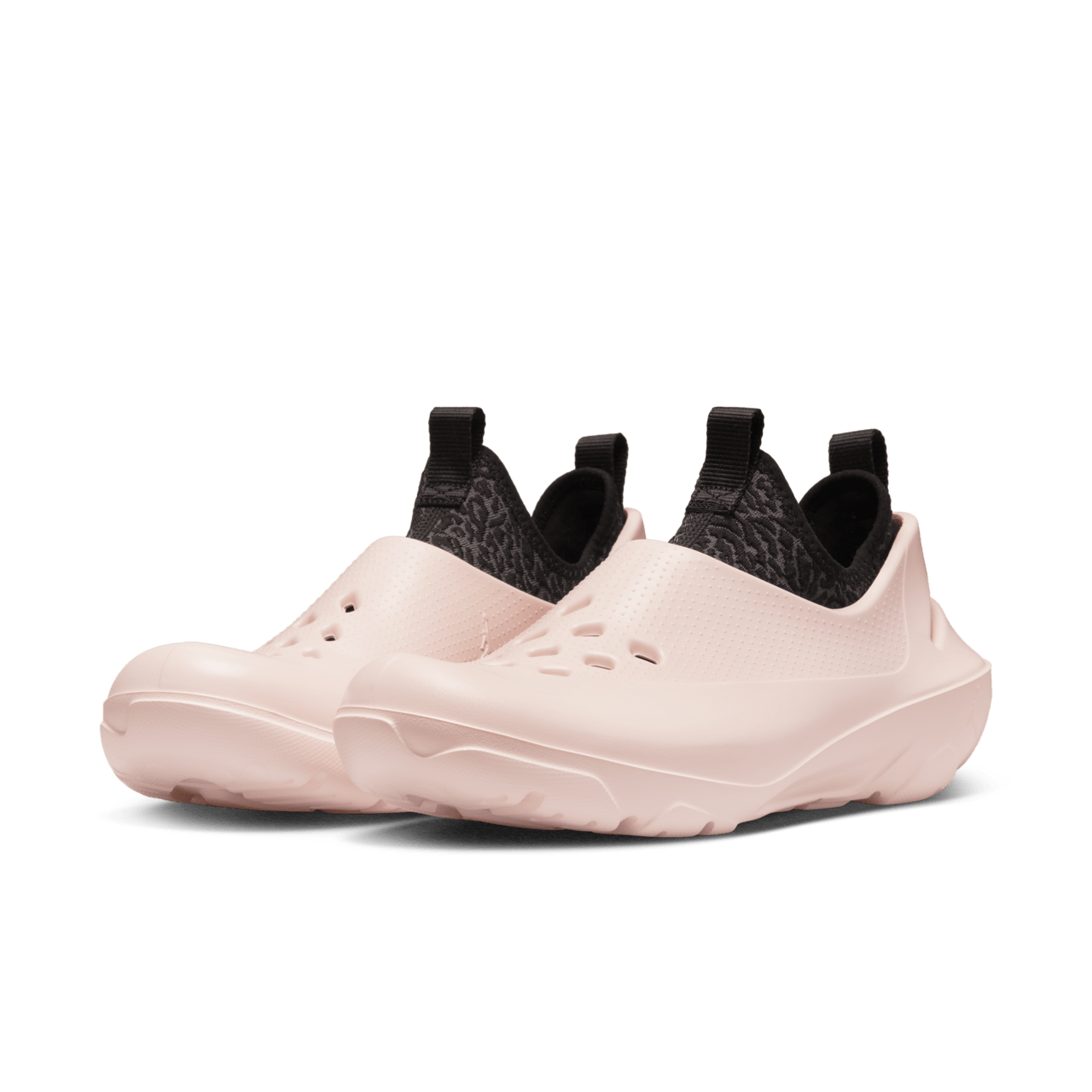 วันเปิดตัว Jordan System.23 "Atmosphere and Black" (DN4890-600)