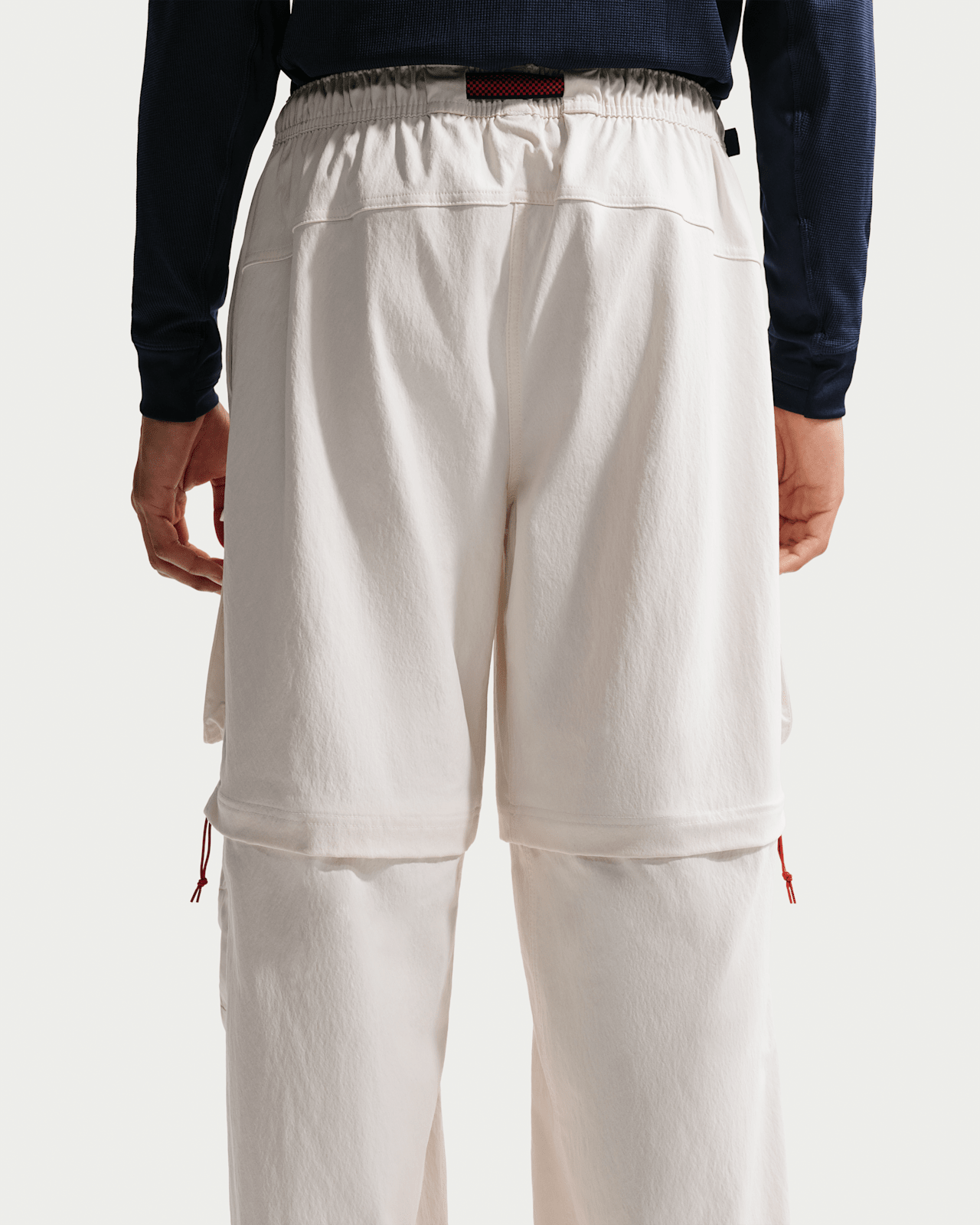 Fecha de lanzamiento de la colección de ropa Nike ACG x Team USA