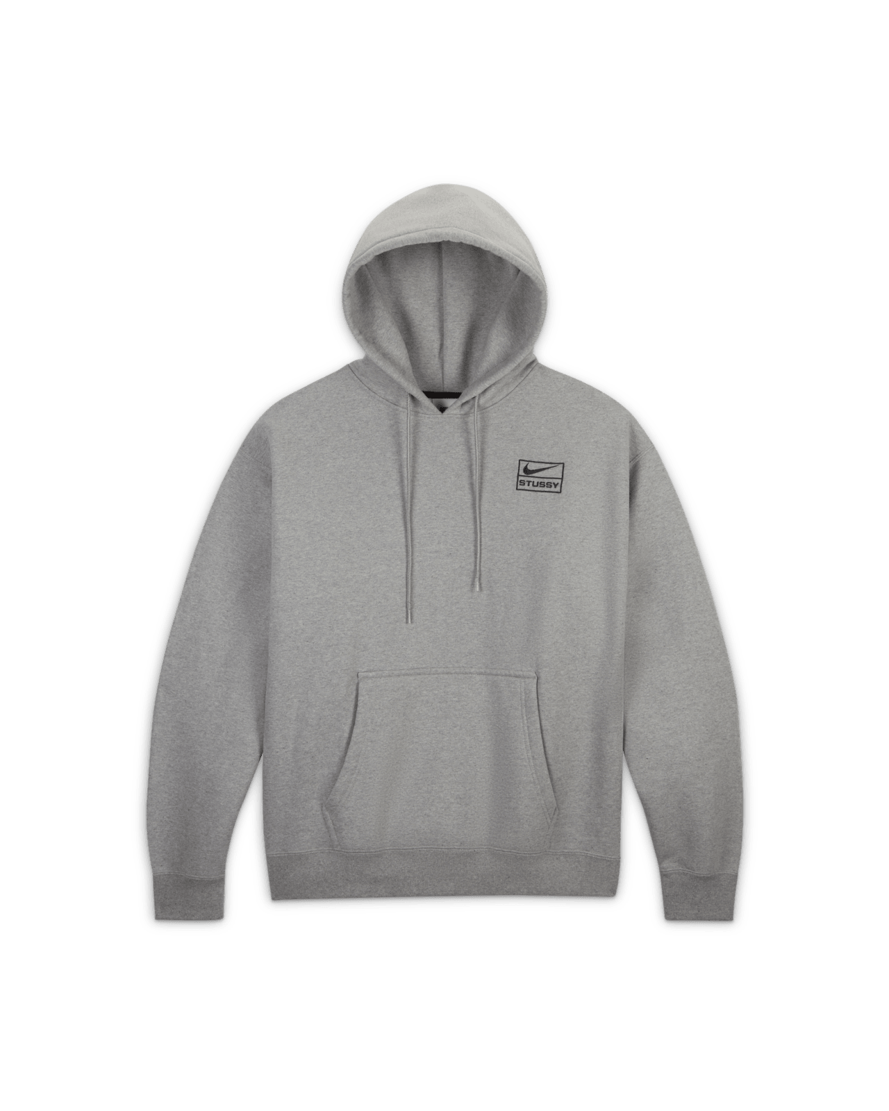 Nike x Stüssy Bekleidungskollektion Erscheinungsdatum