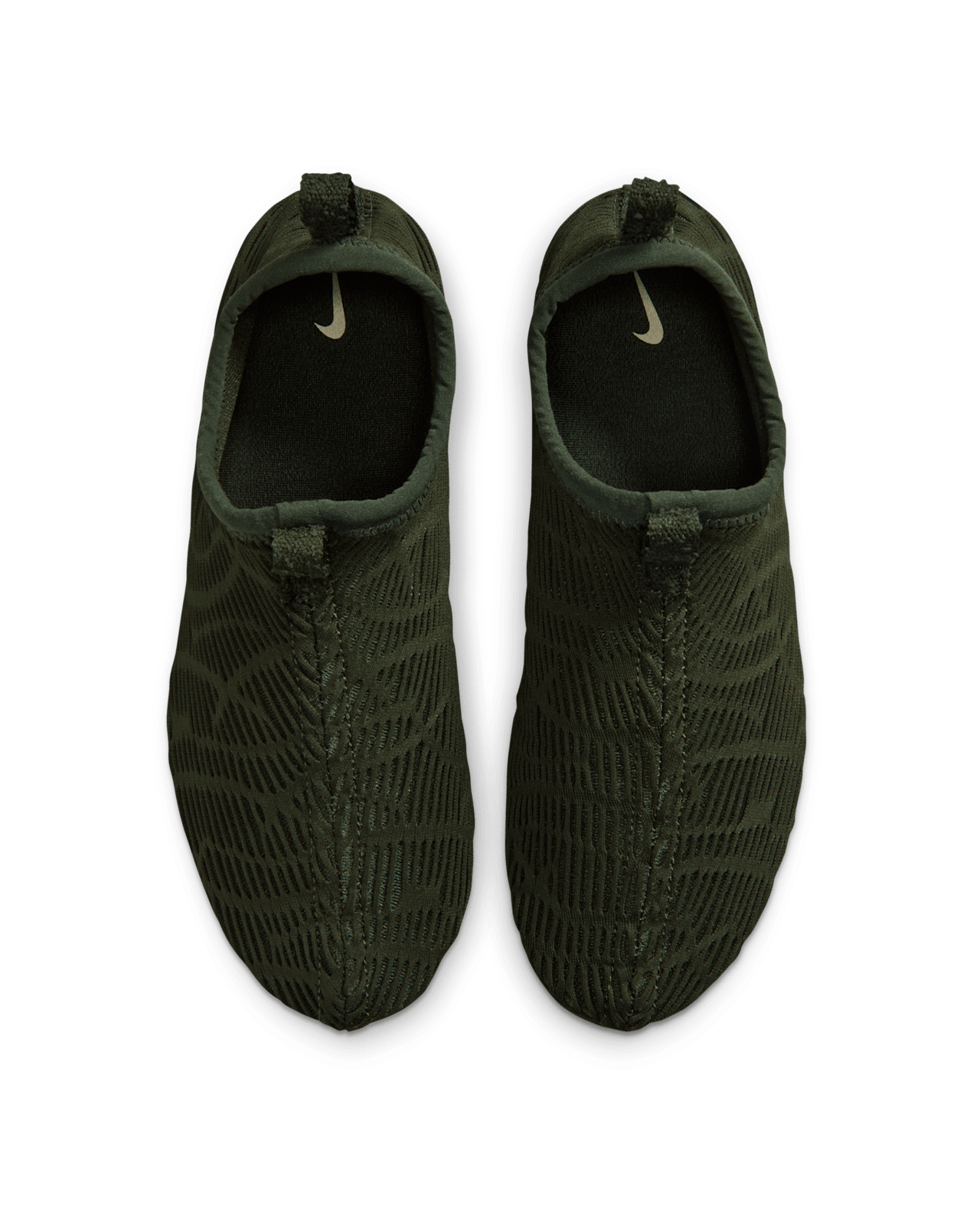 Fecha de lanzamiento de las Rejuven8 Run "Sequoia and Light Khaki" para mujer (IQ0310-355)