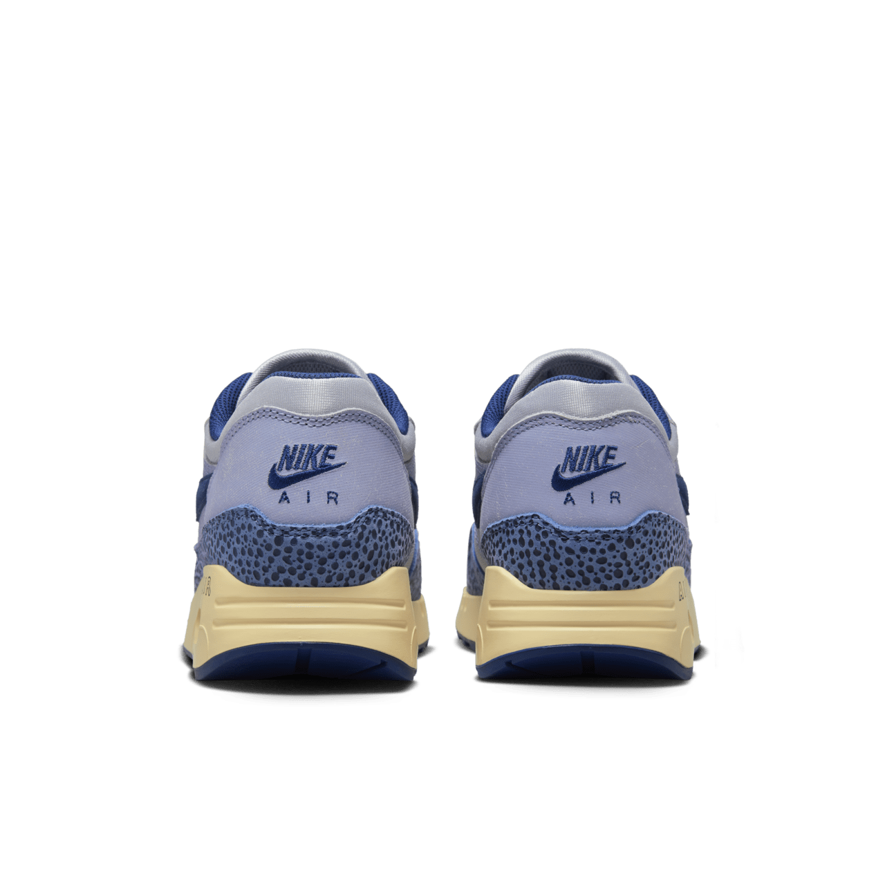 Fecha de lanzamiento del AIR MAX 1 '86 "Lost Sketch" (DV7525-001)