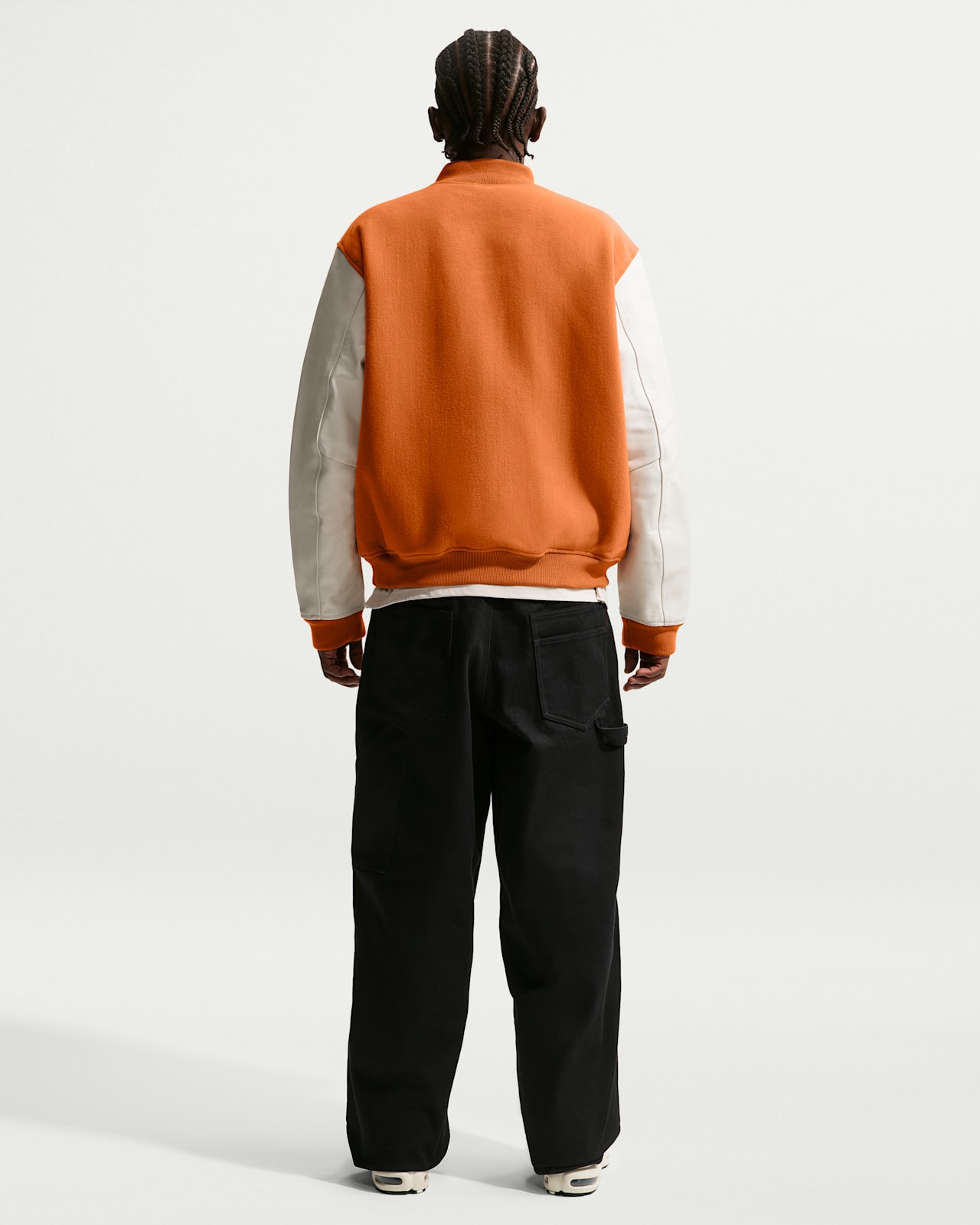 Nike Holiday '25 kledingcollectie (IH4369-001) - Releasedatum